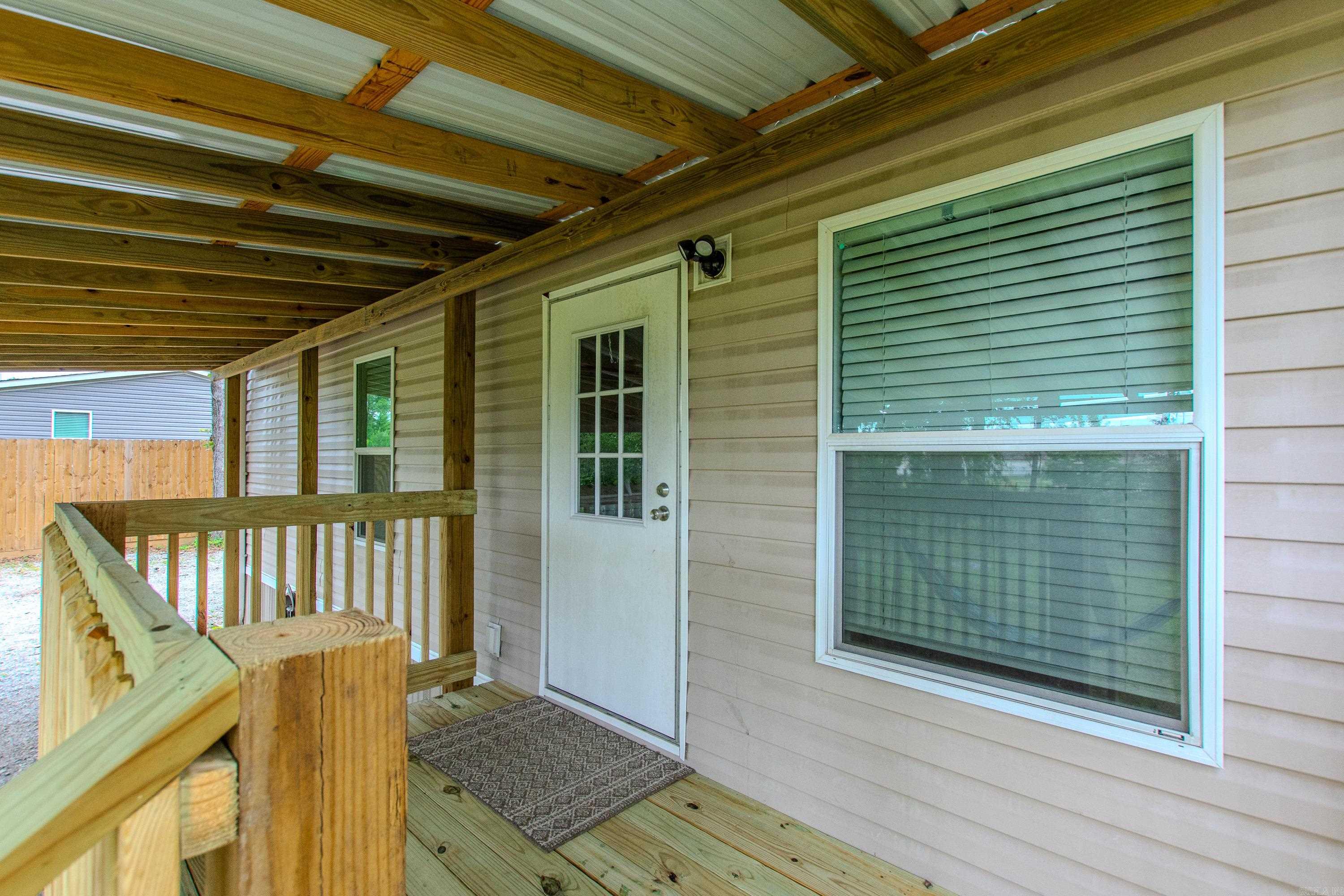 2339 Lee Circle  Benton, AR