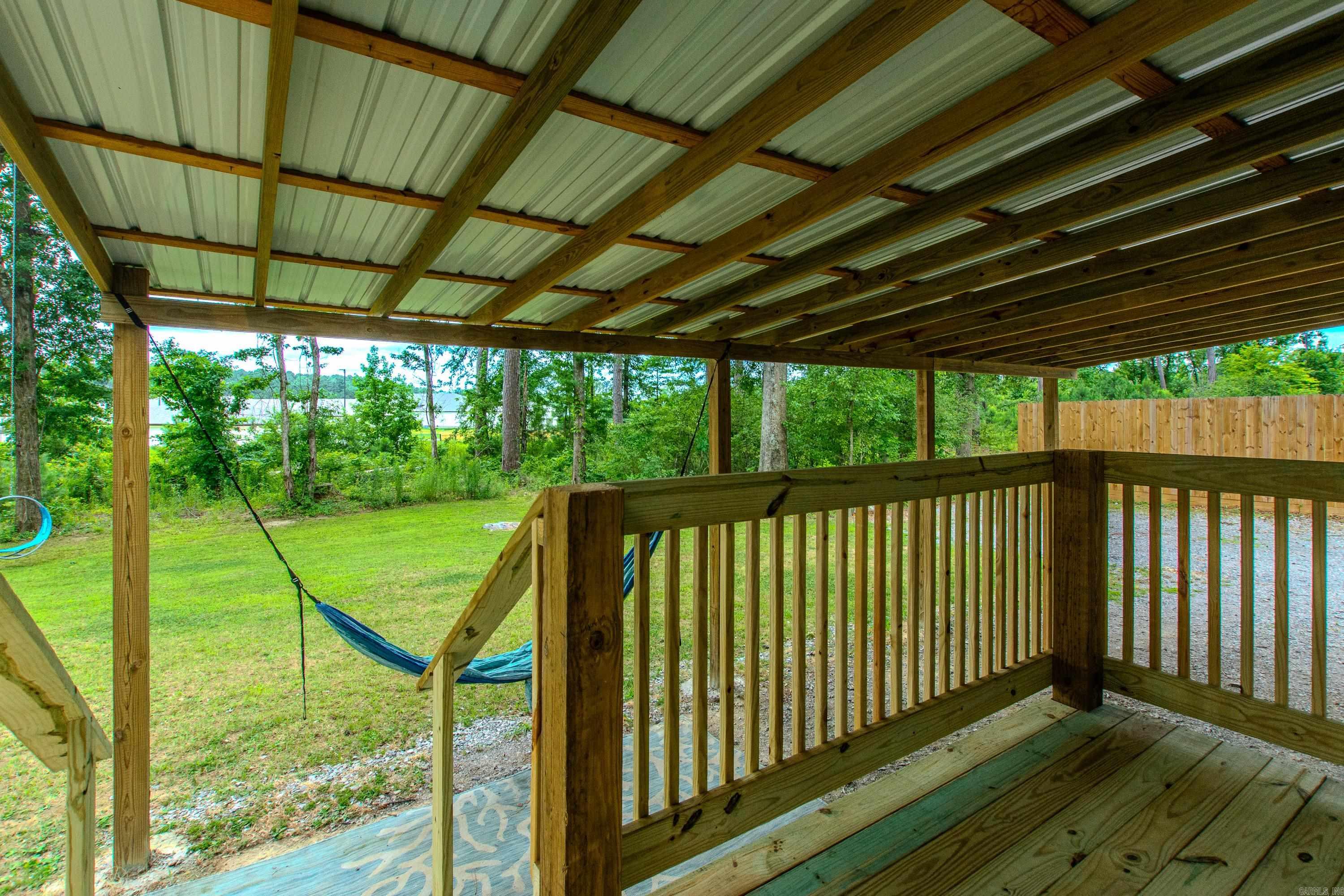 2339 Lee Circle  Benton, AR