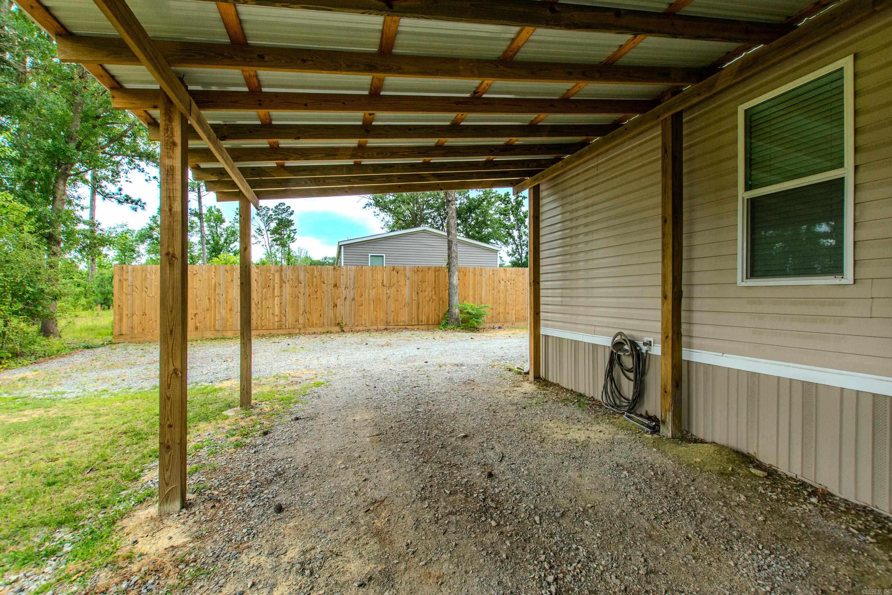 2339 Lee Circle  Benton, AR