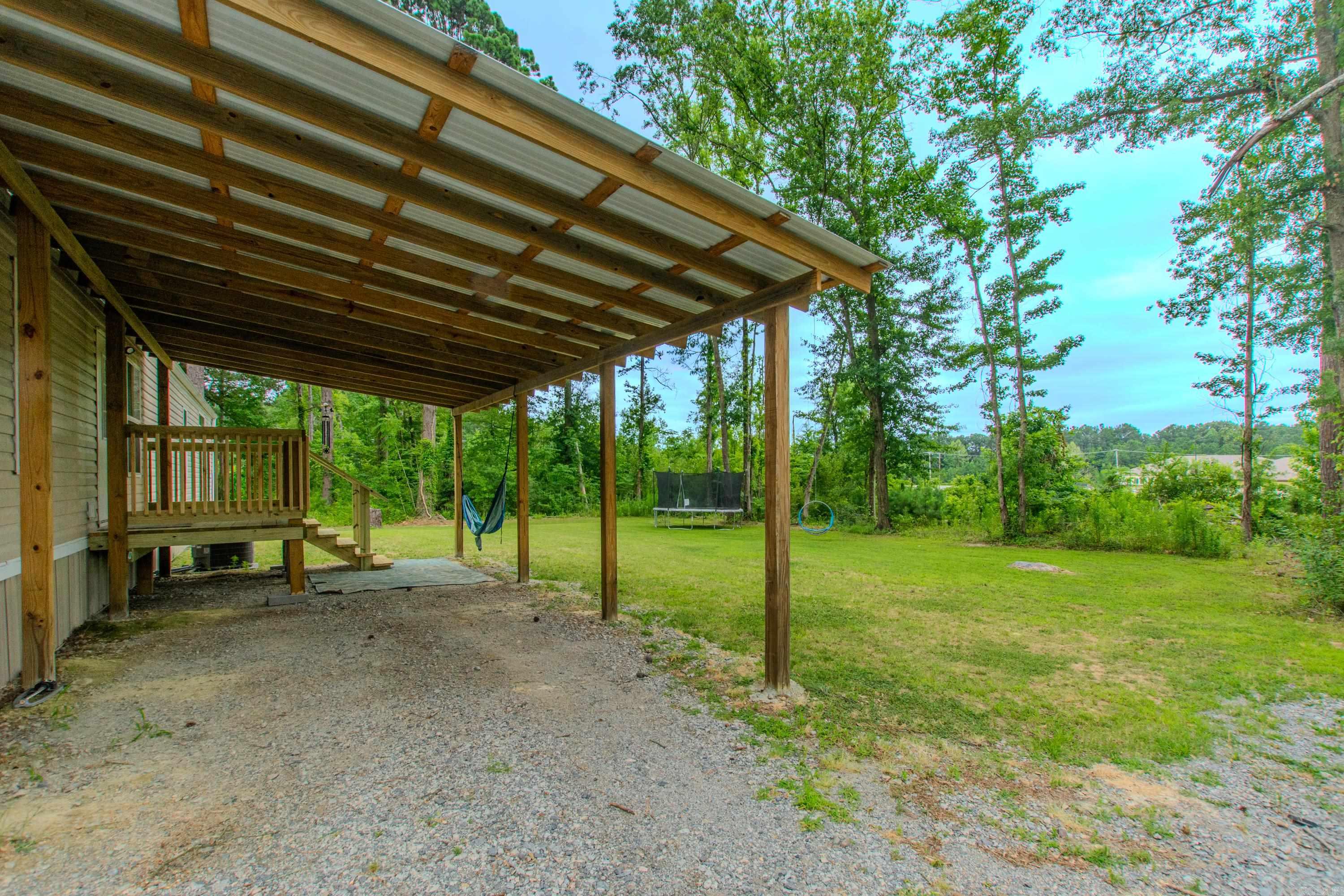 2339 Lee Circle  Benton, AR