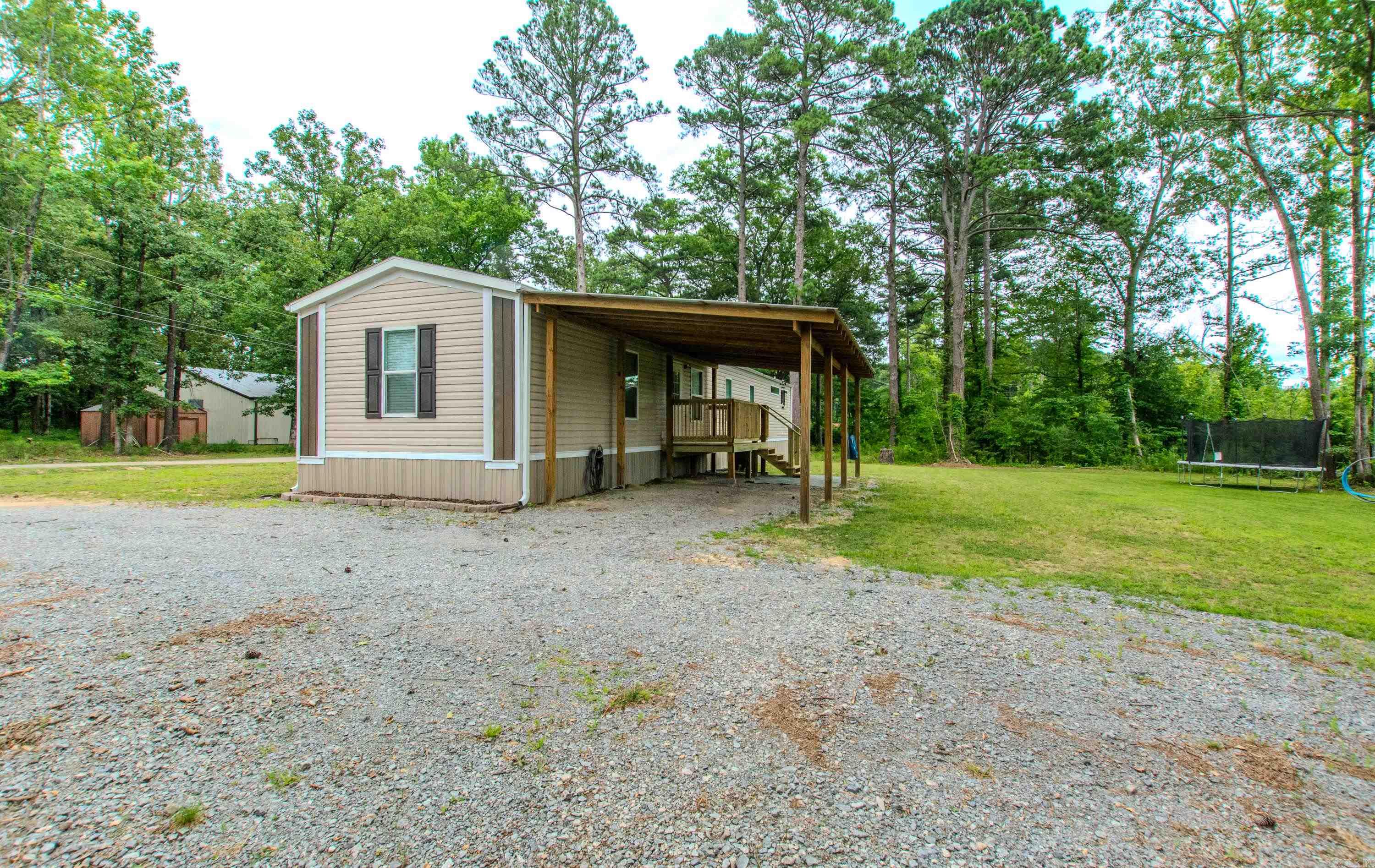 2339 Lee Circle  Benton, AR