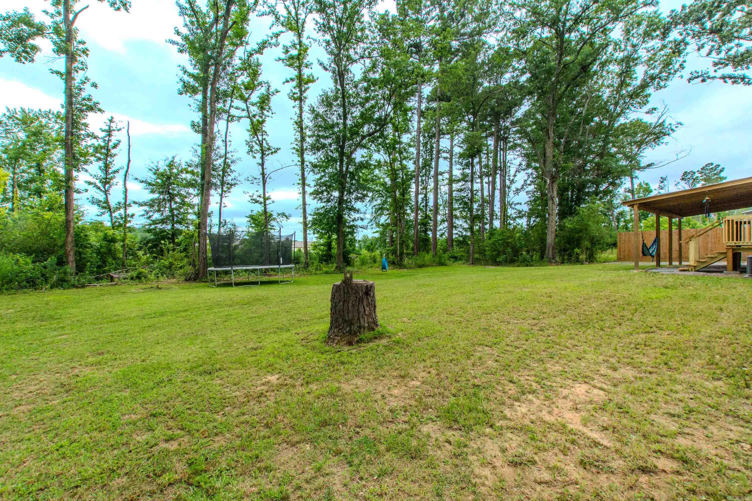 2339 Lee Circle  Benton, AR