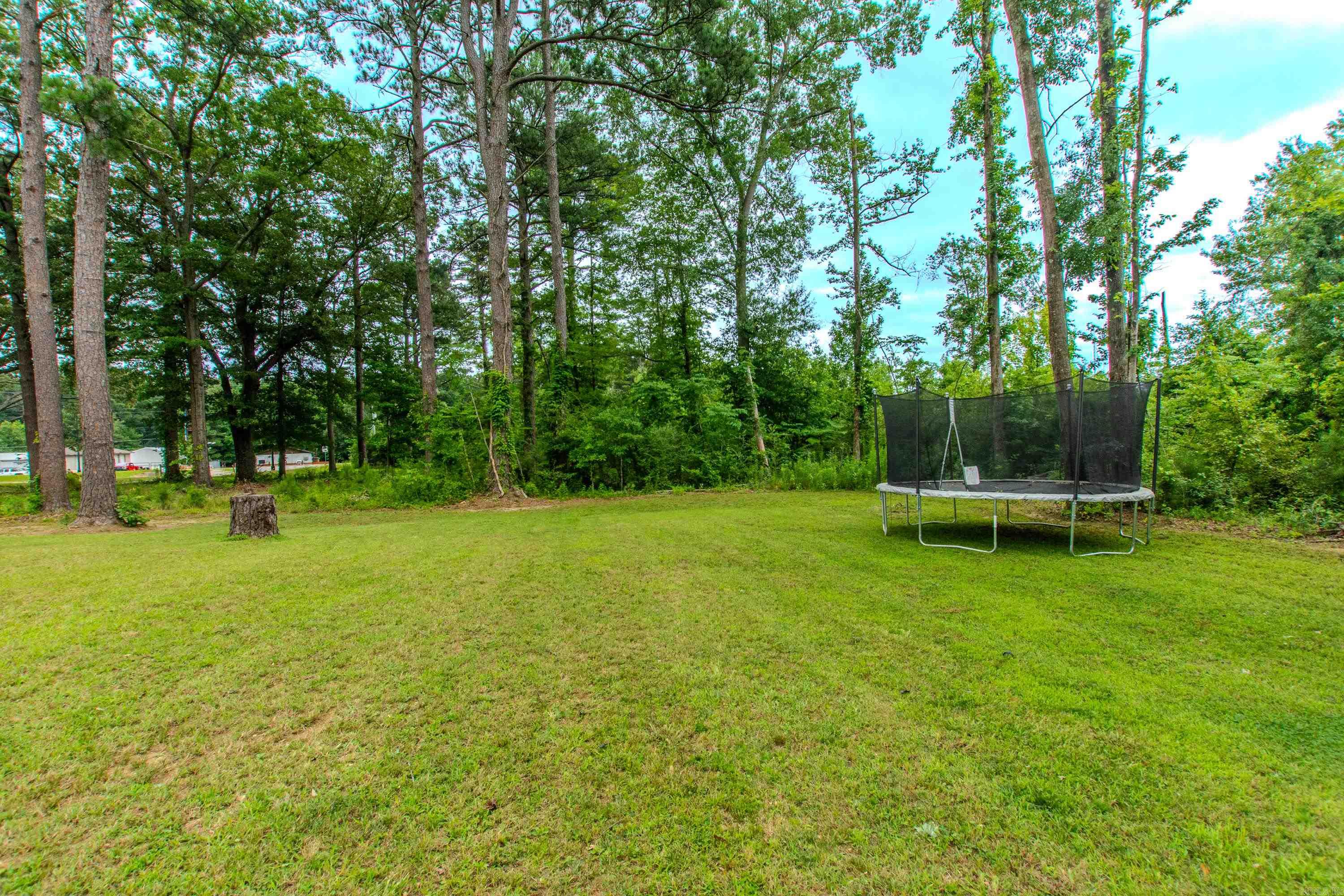 2339 Lee Circle  Benton, AR