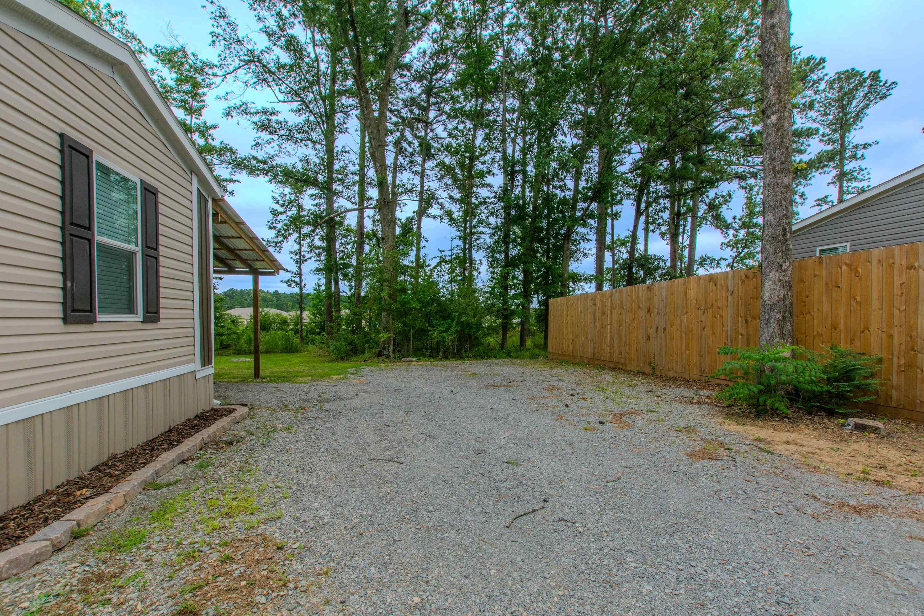 2339 Lee Circle  Benton, AR
