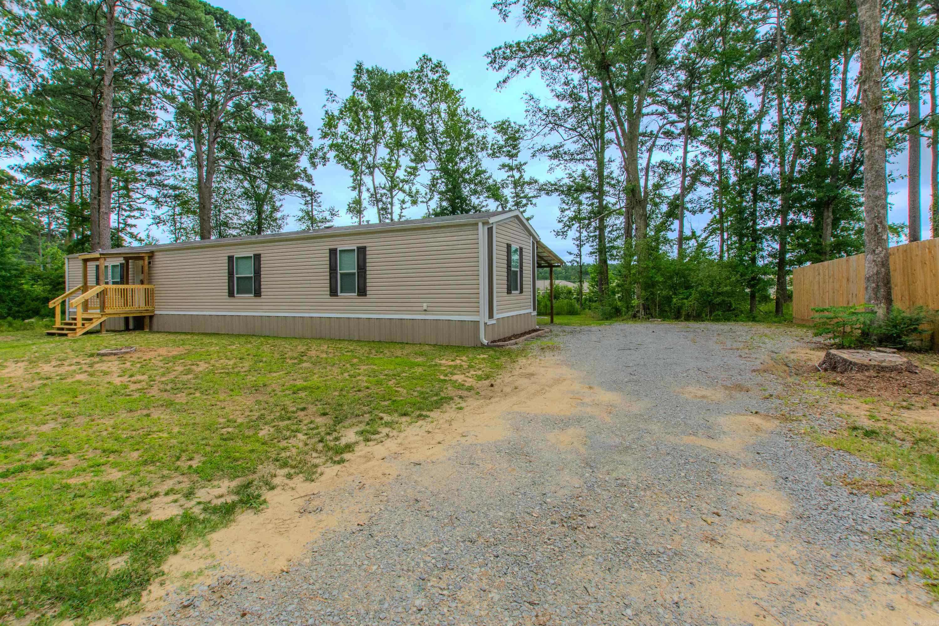 2339 Lee Circle  Benton, AR