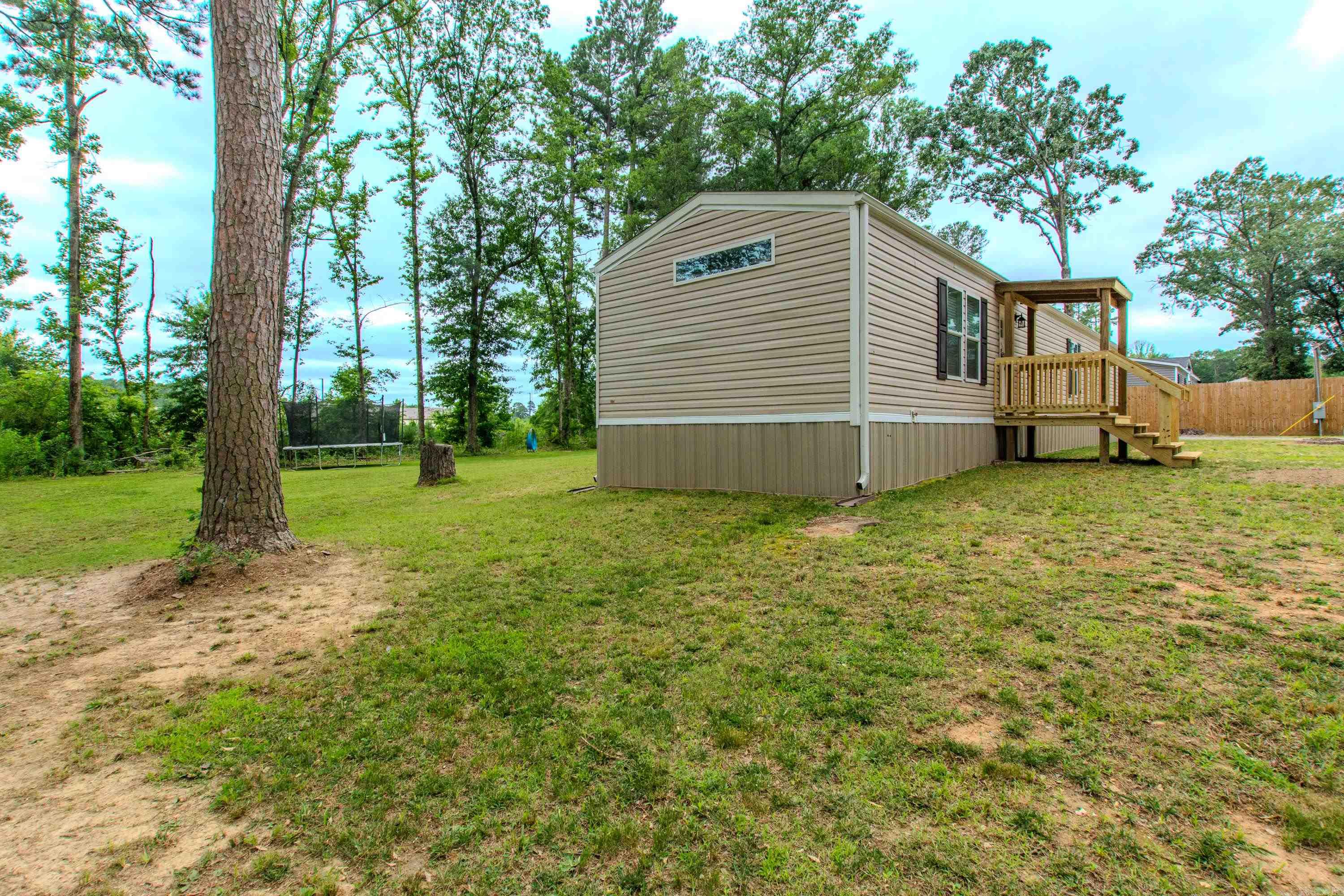 2339 Lee Circle  Benton, AR