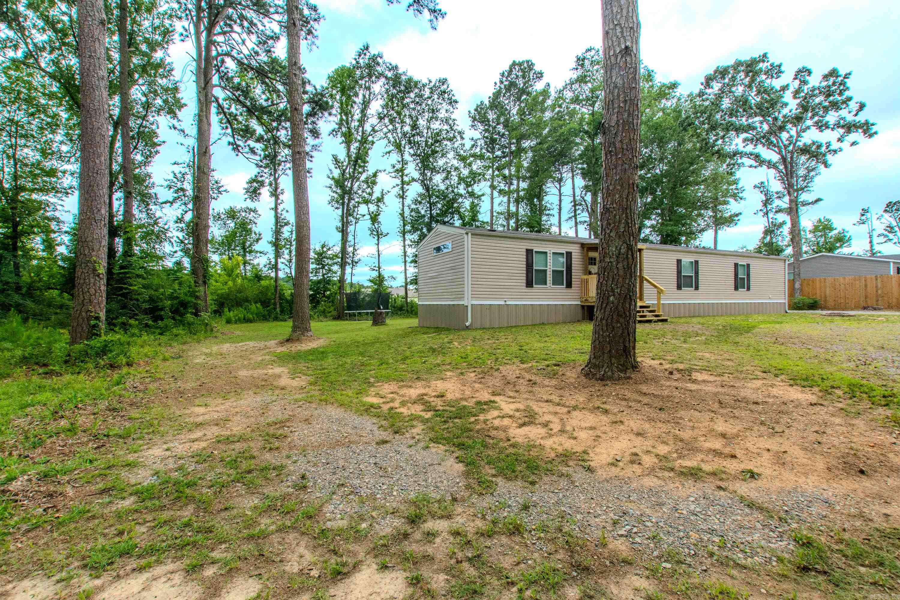 2339 Lee Circle  Benton, AR