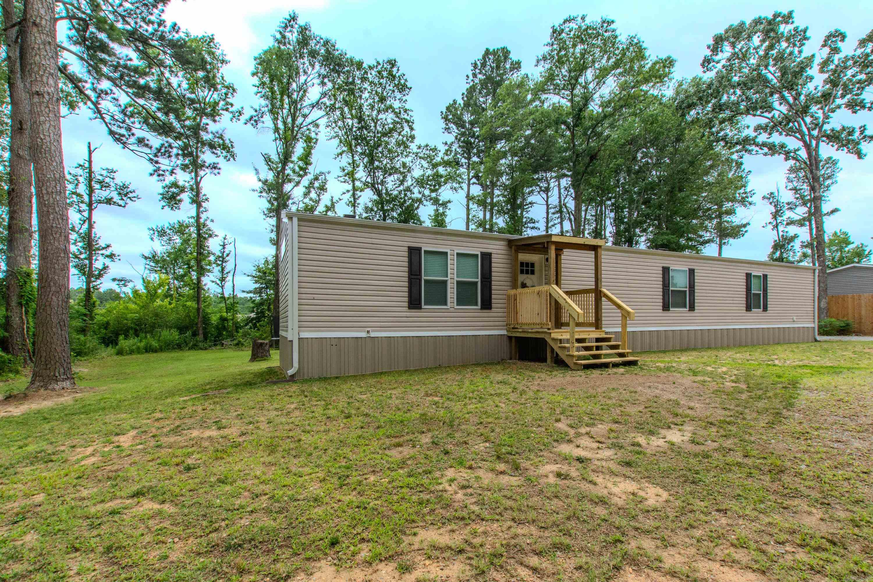2339 Lee Circle  Benton, AR