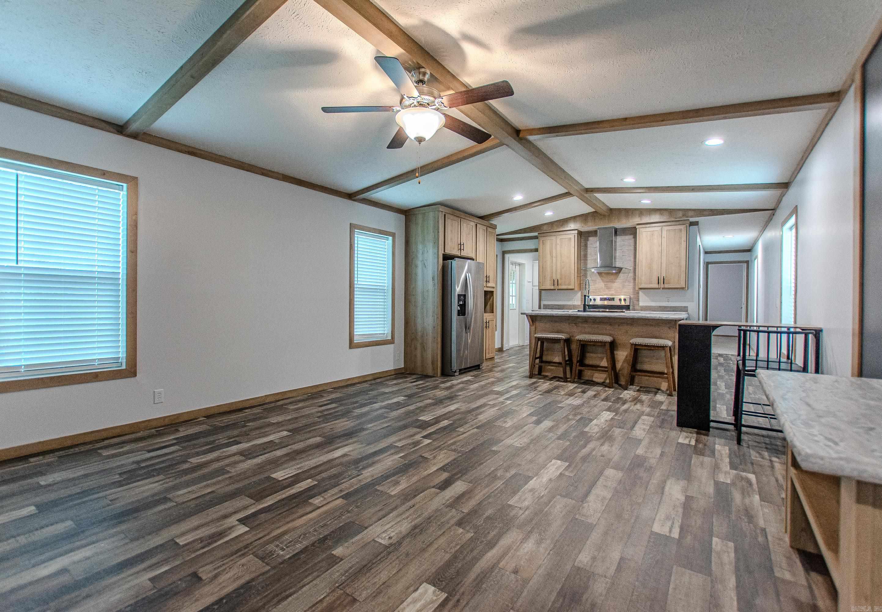 2339 Lee Circle  Benton, AR