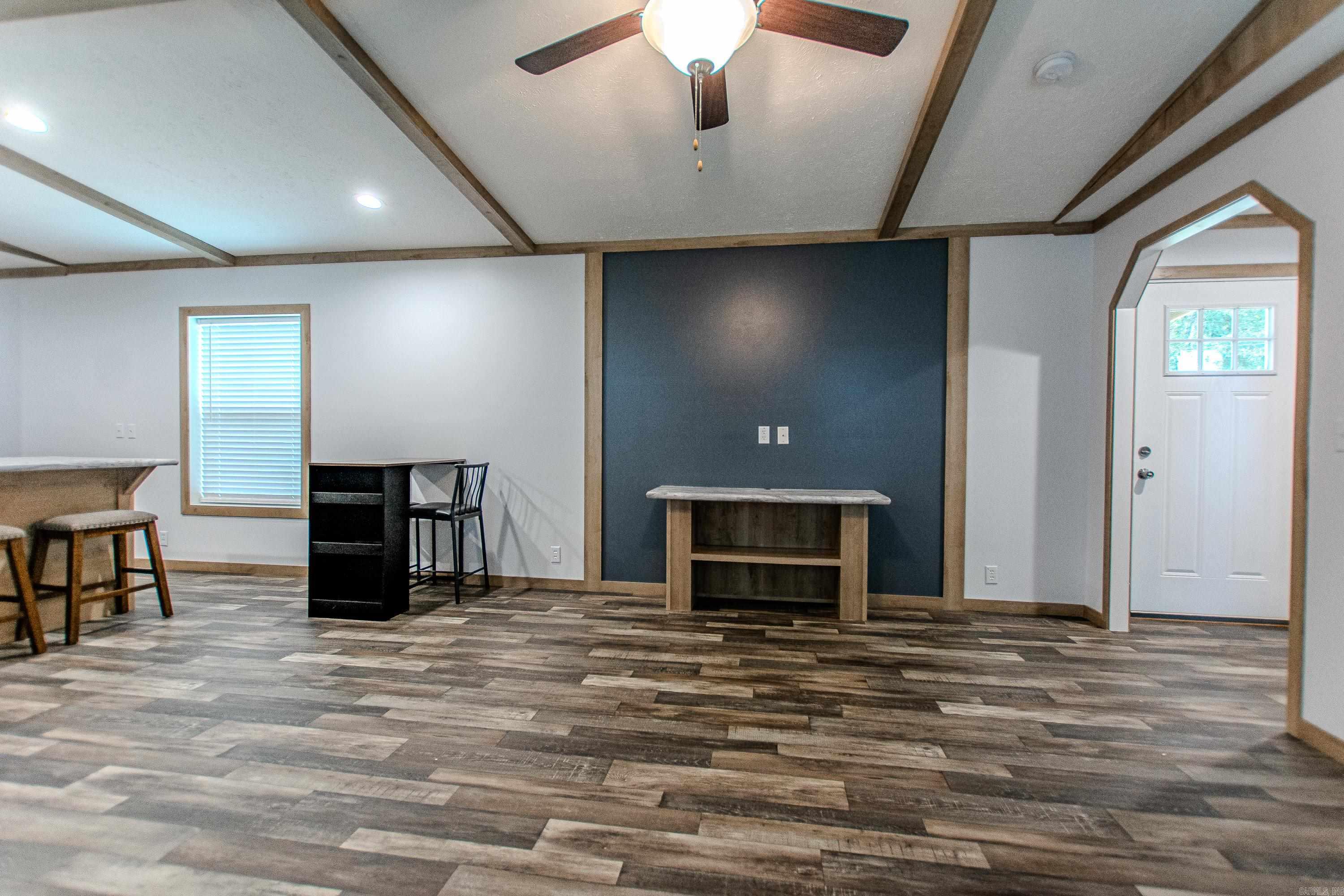2339 Lee Circle  Benton, AR