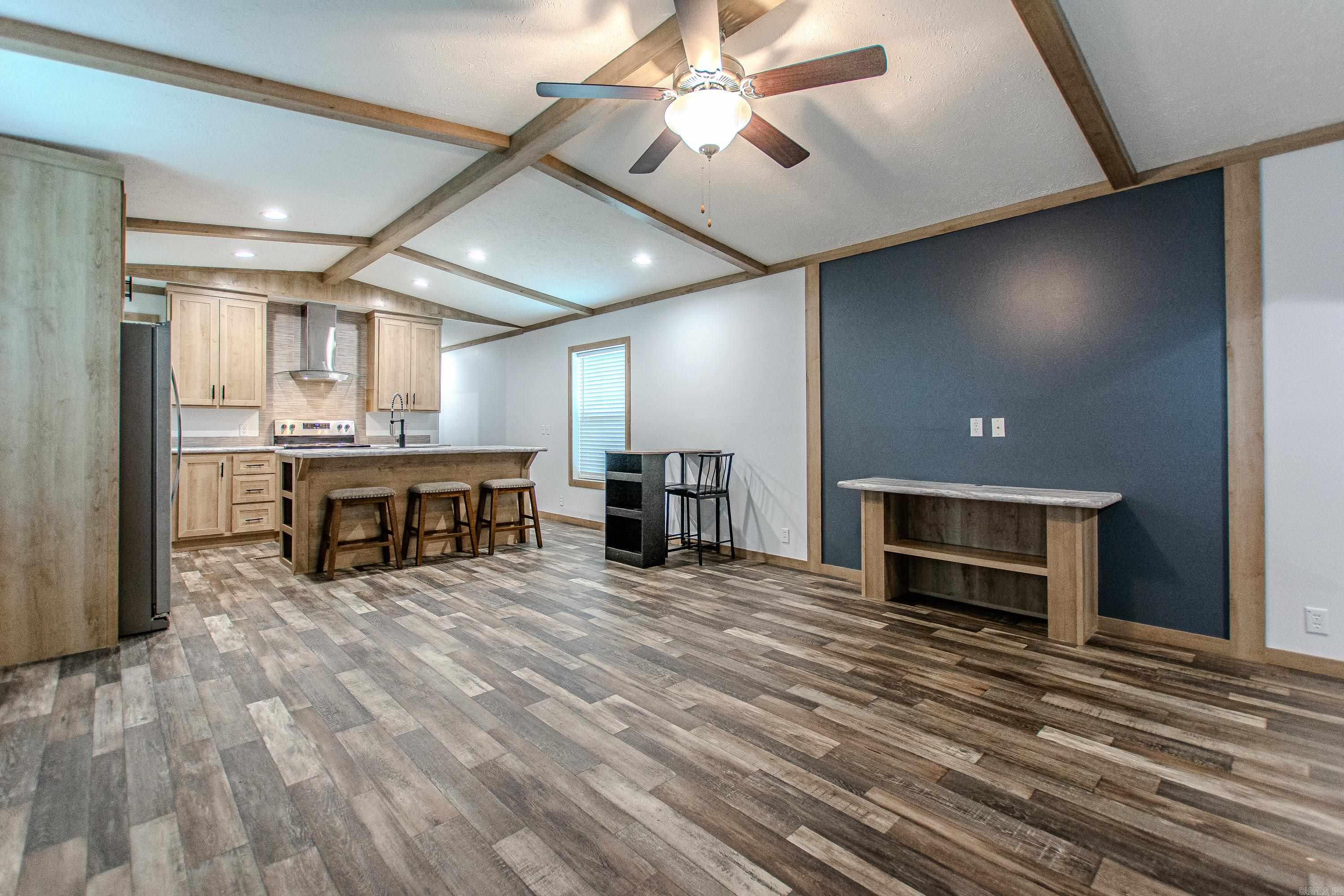 2339 Lee Circle  Benton, AR