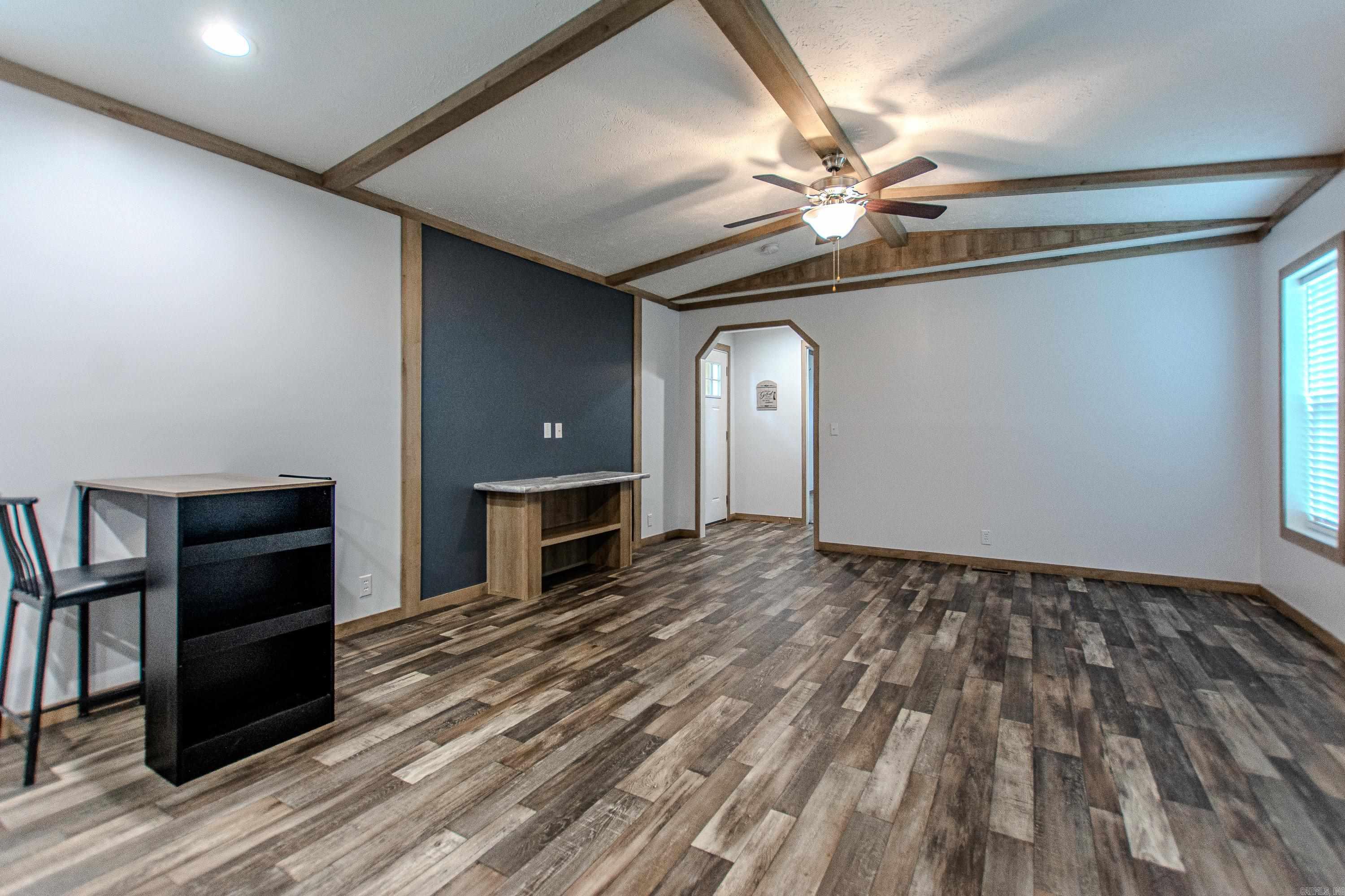 2339 Lee Circle  Benton, AR