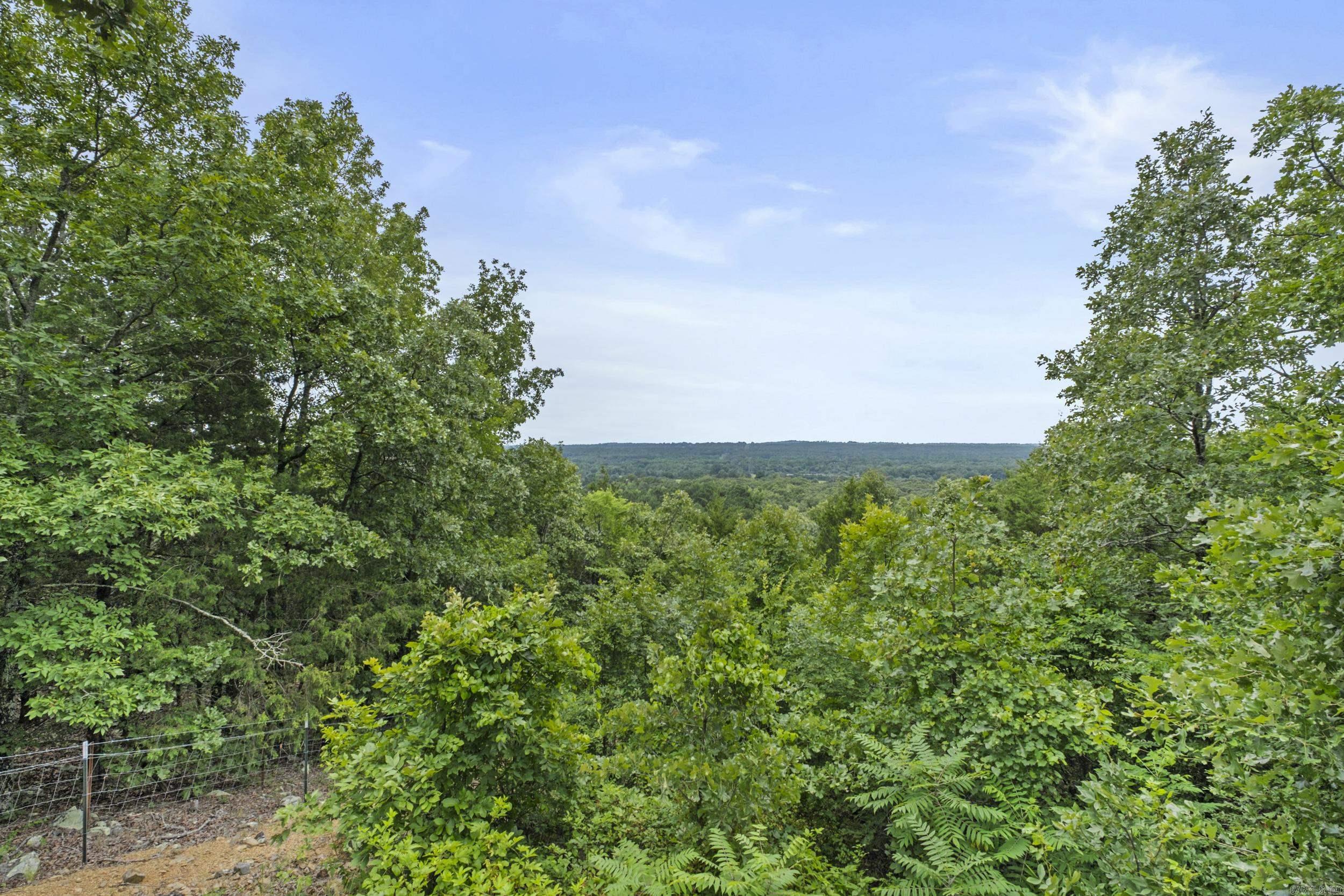 38 Cheyenne Trail  Sherwood, AR