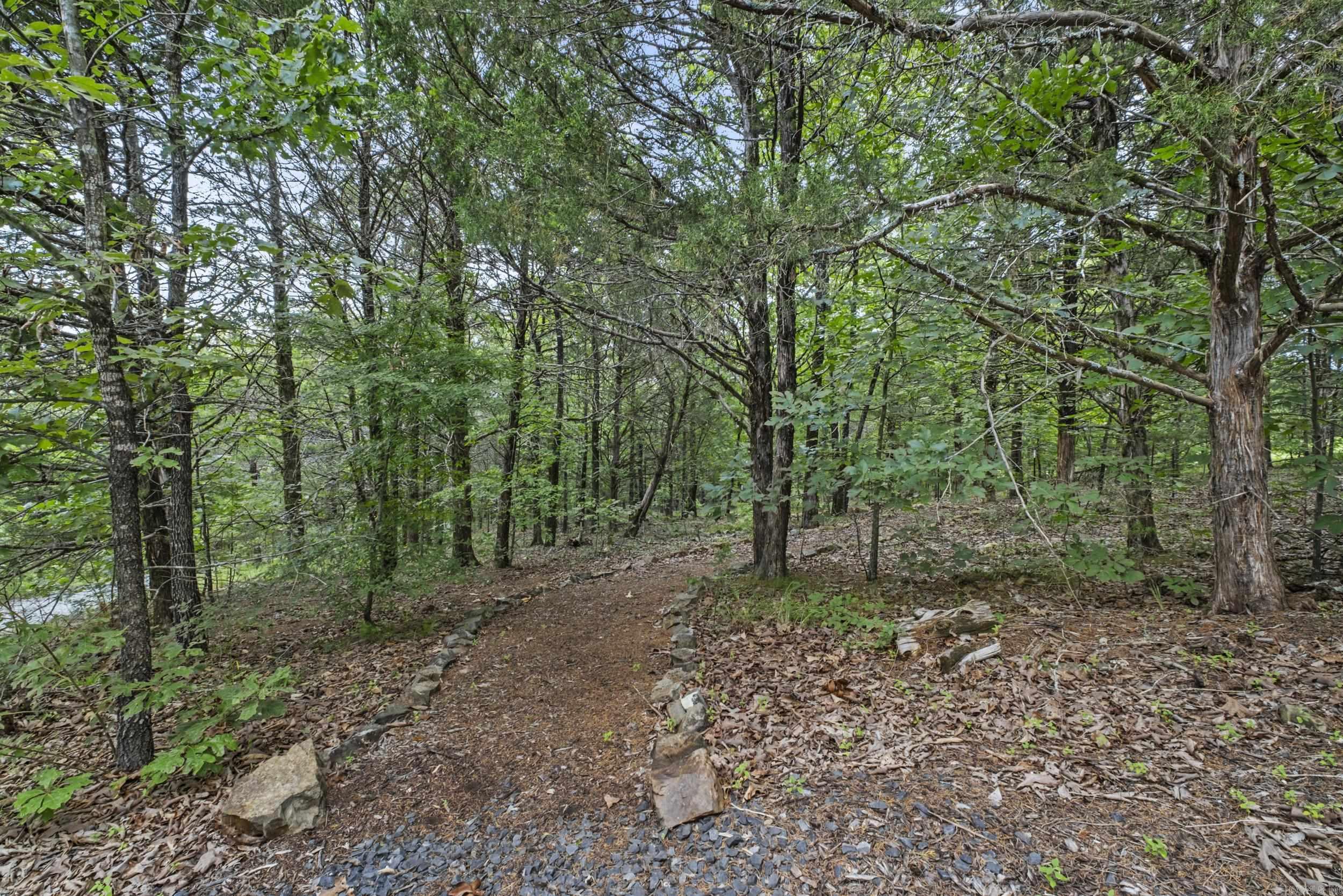 38 Cheyenne Trail  Sherwood, AR