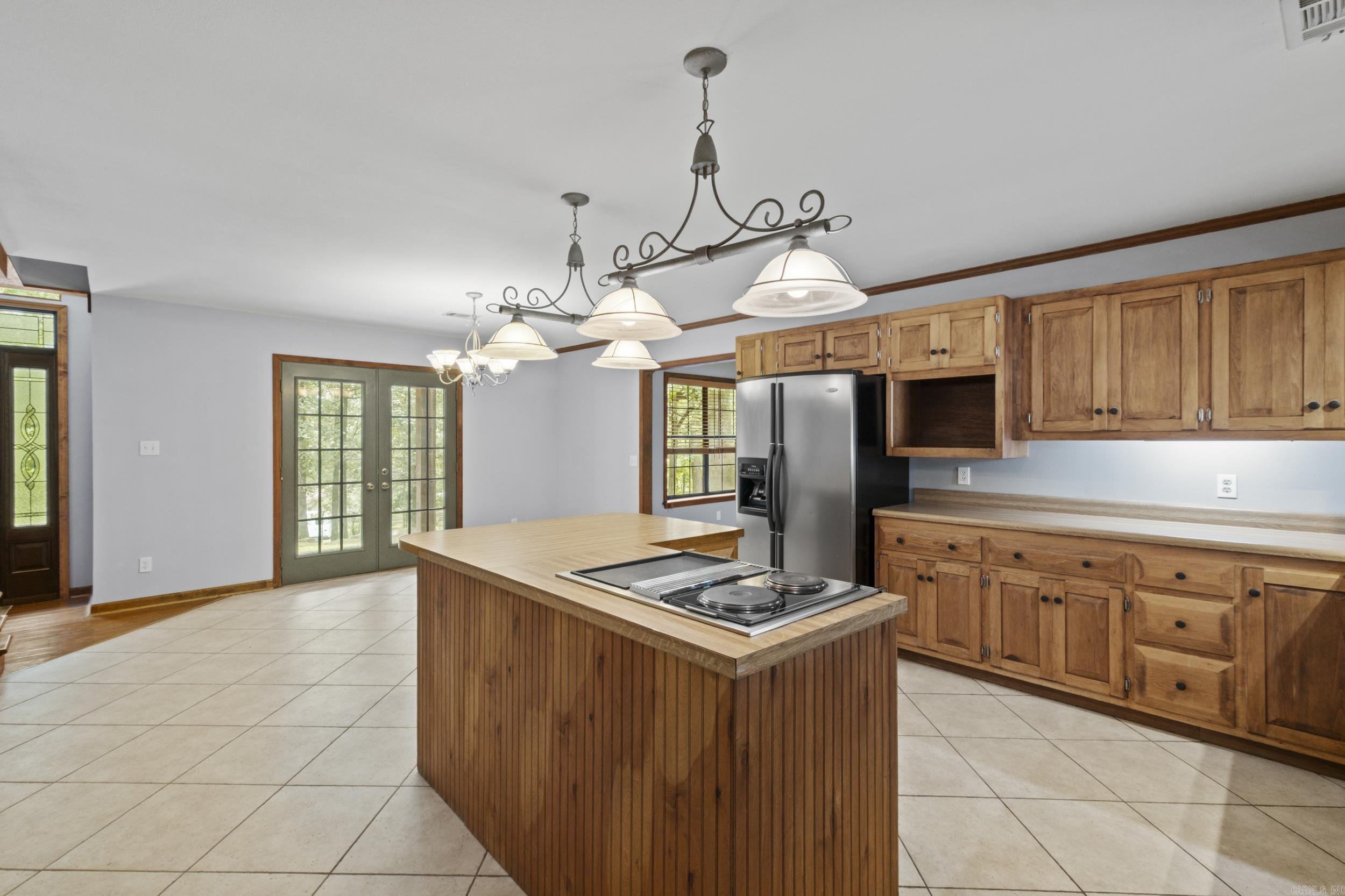 184 Kike Acres  Searcy, AR