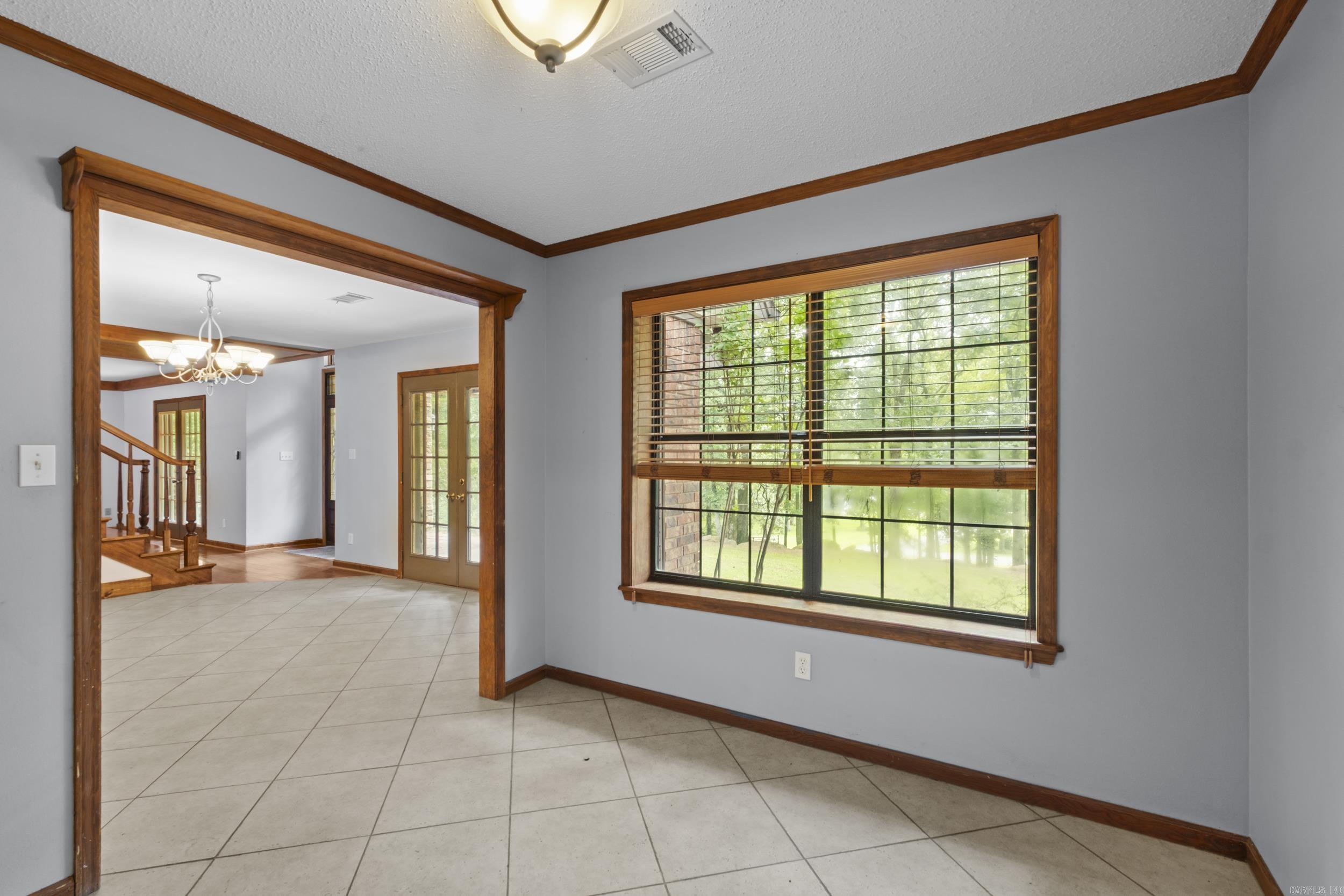 184 Kike Acres  Searcy, AR