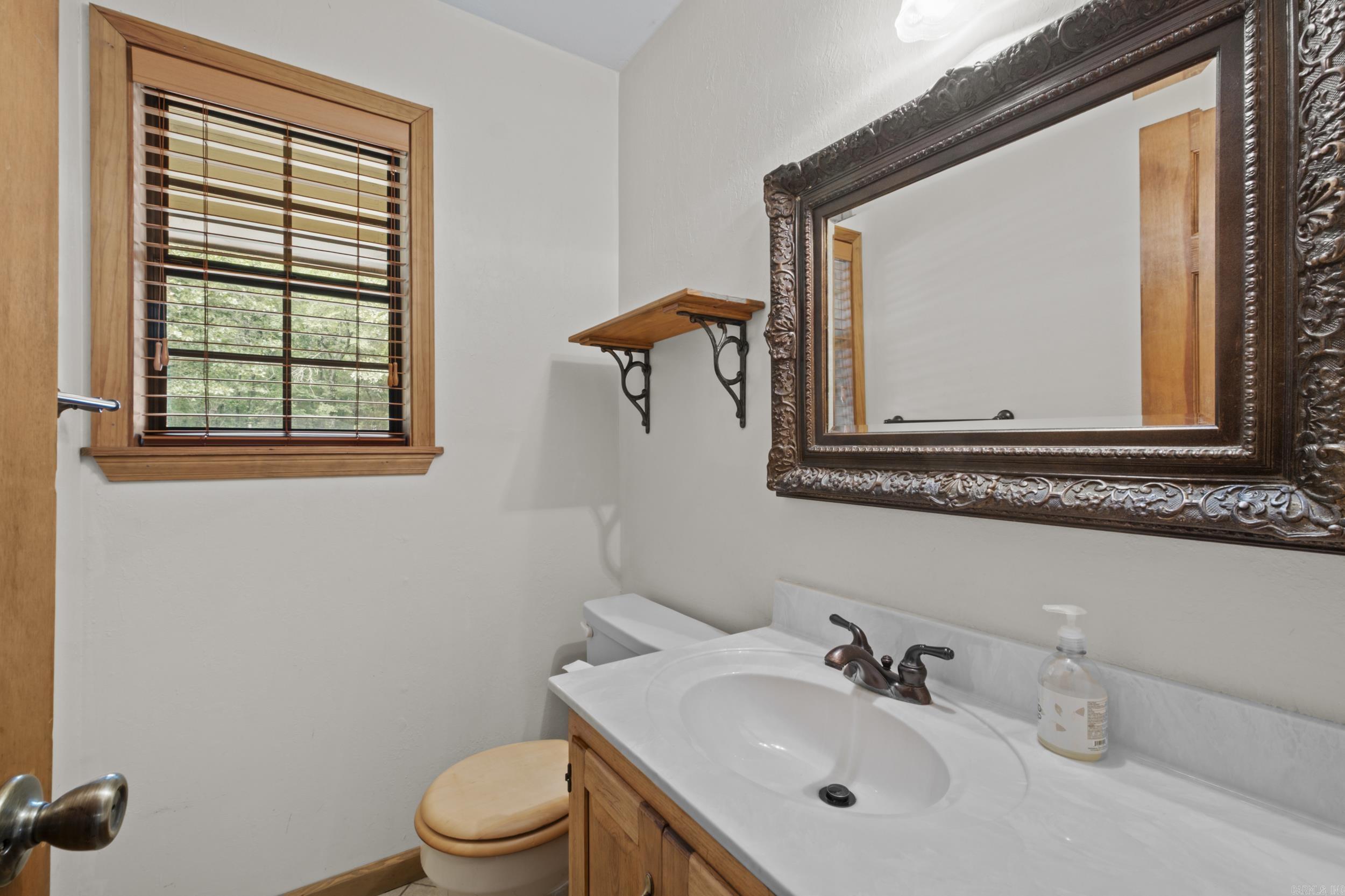 184 Kike Acres  Searcy, AR