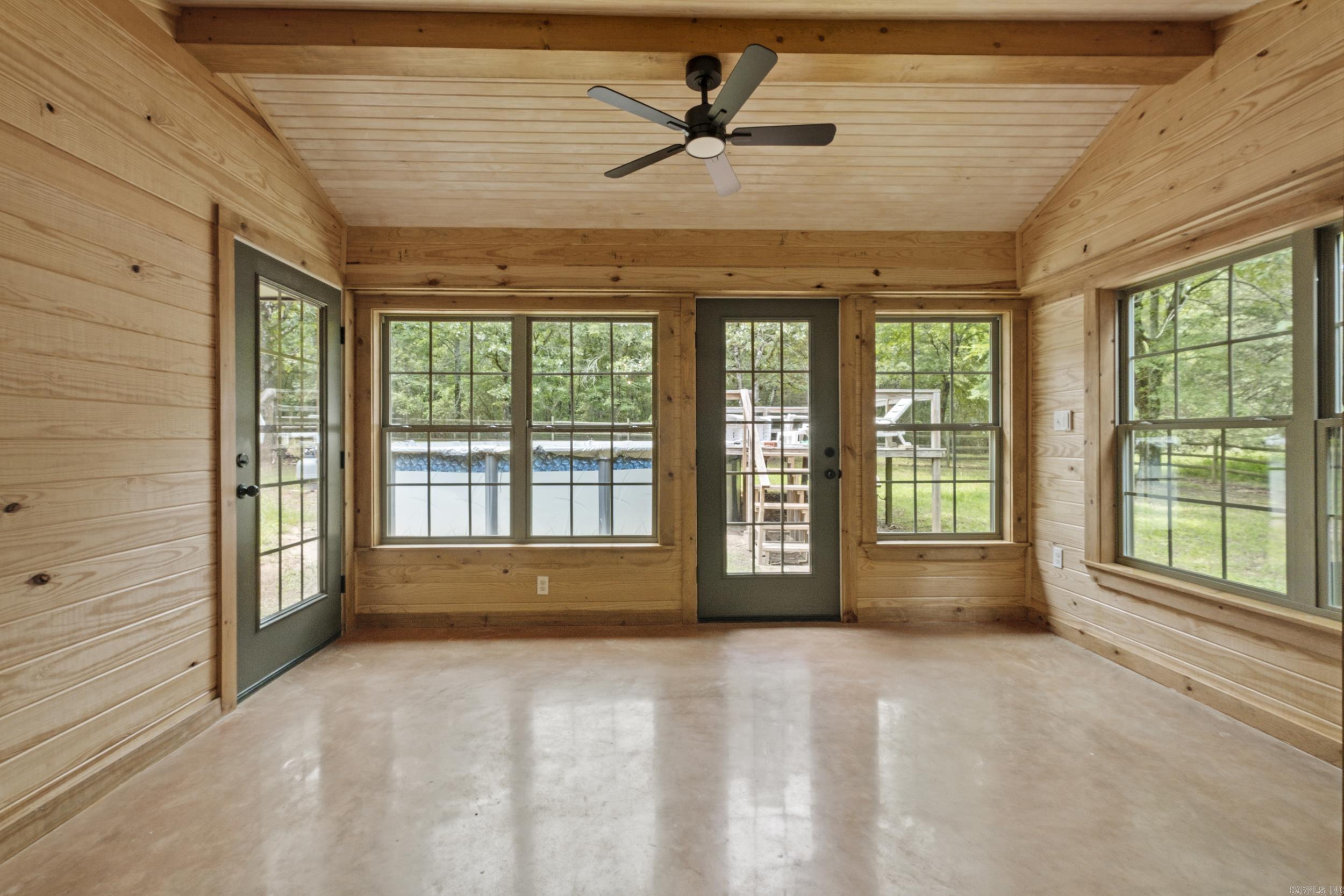184 Kike Acres  Searcy, AR