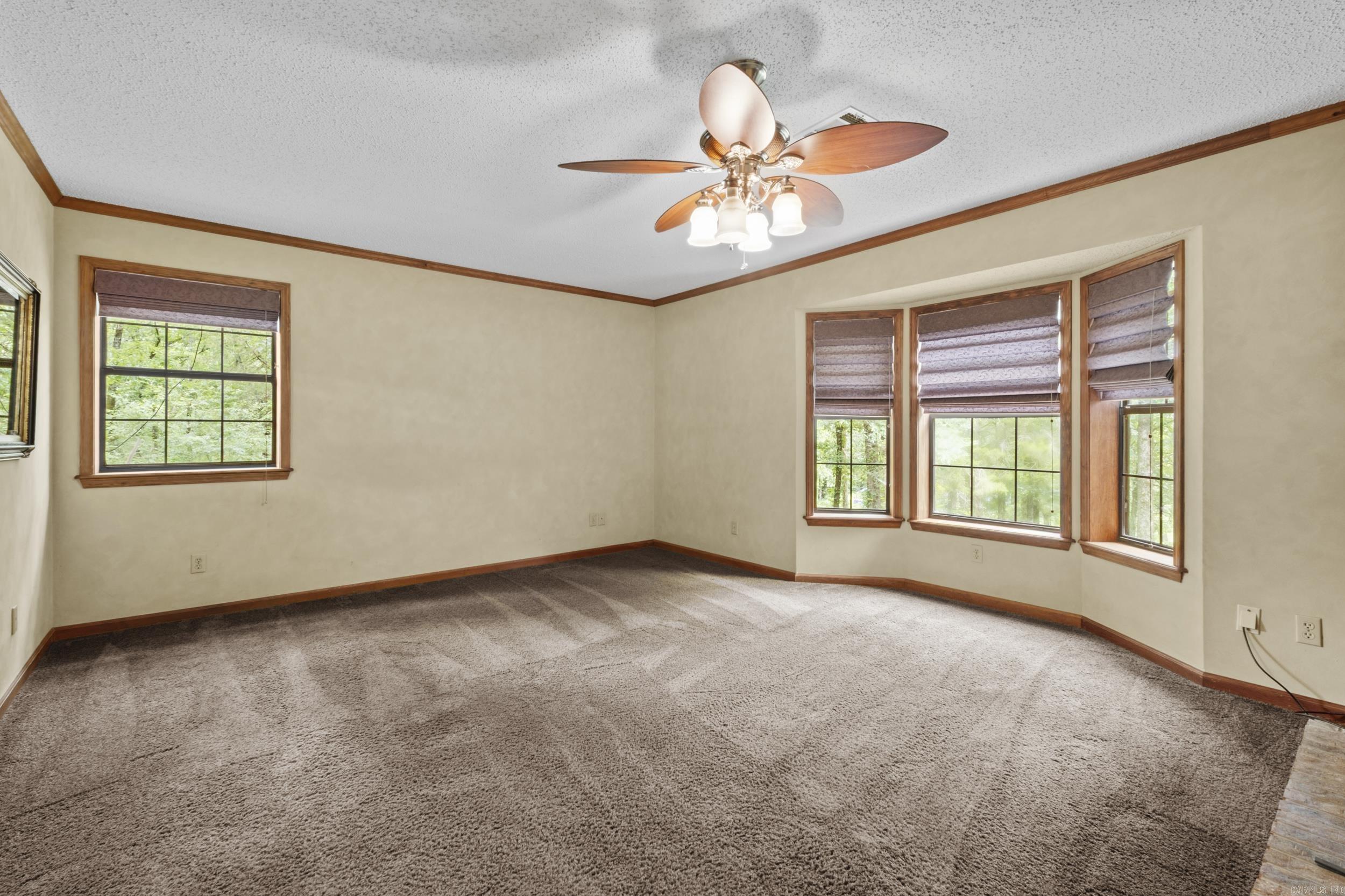 184 Kike Acres  Searcy, AR
