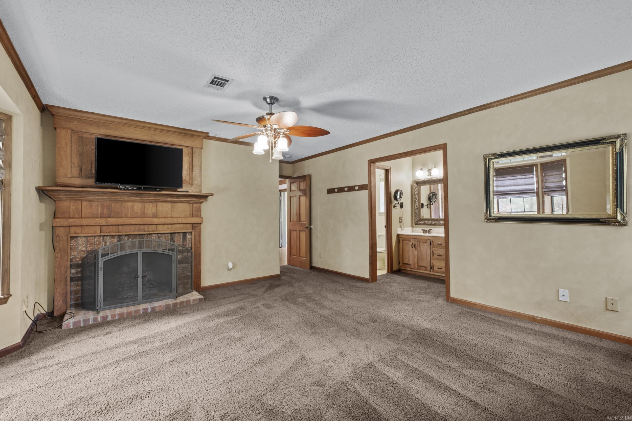 184 Kike Acres  Searcy, AR