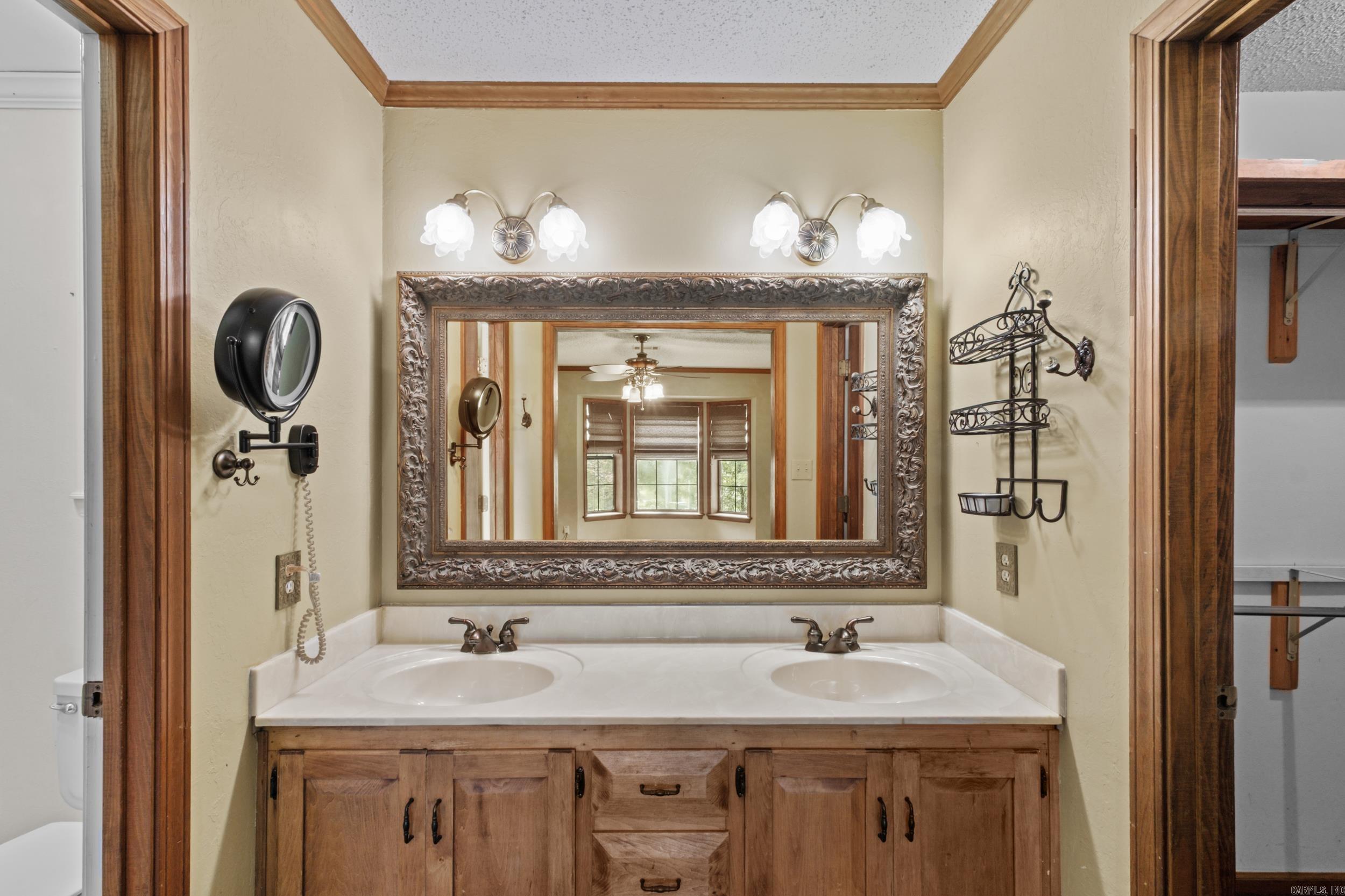 184 Kike Acres  Searcy, AR
