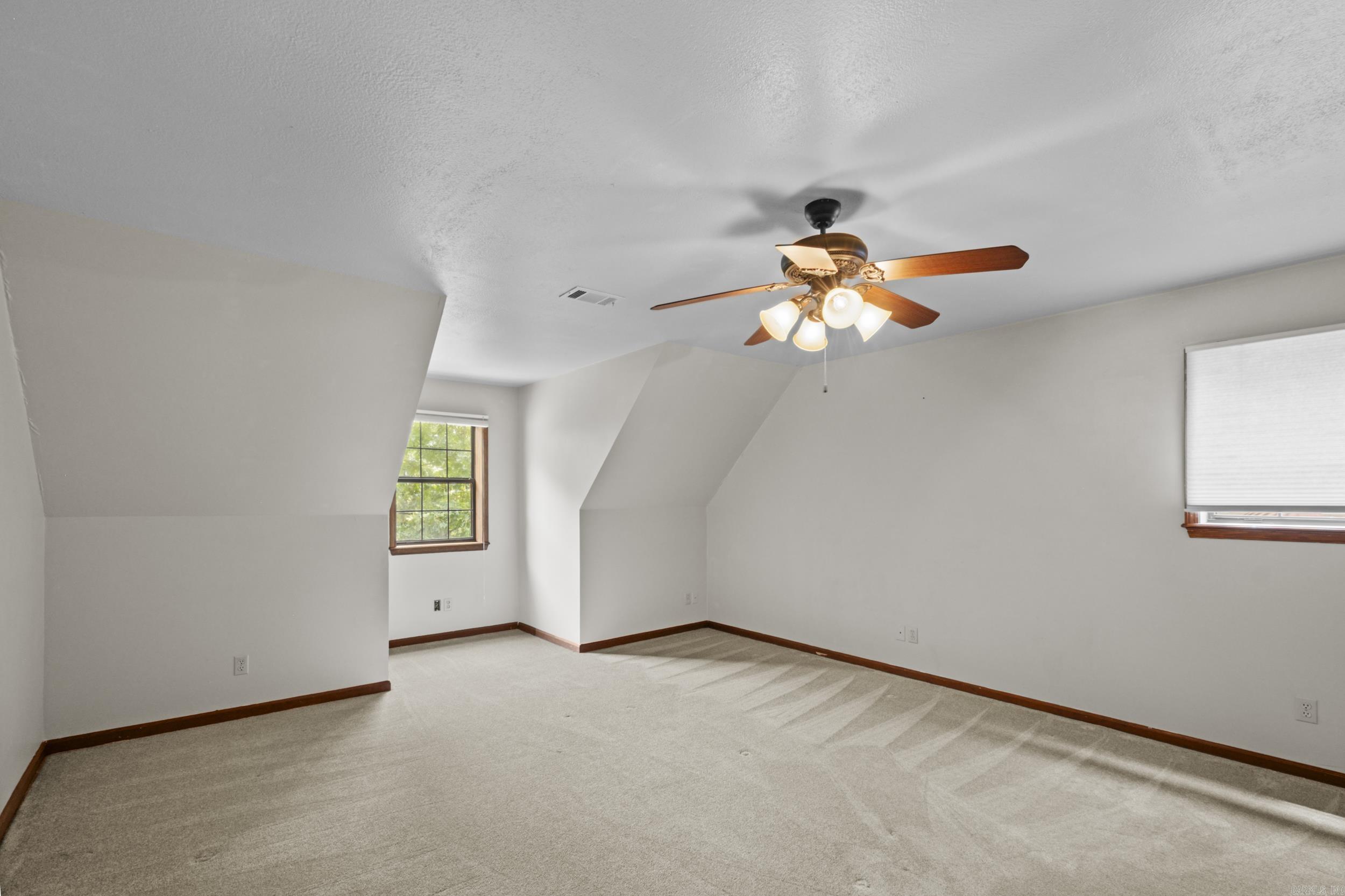184 Kike Acres  Searcy, AR