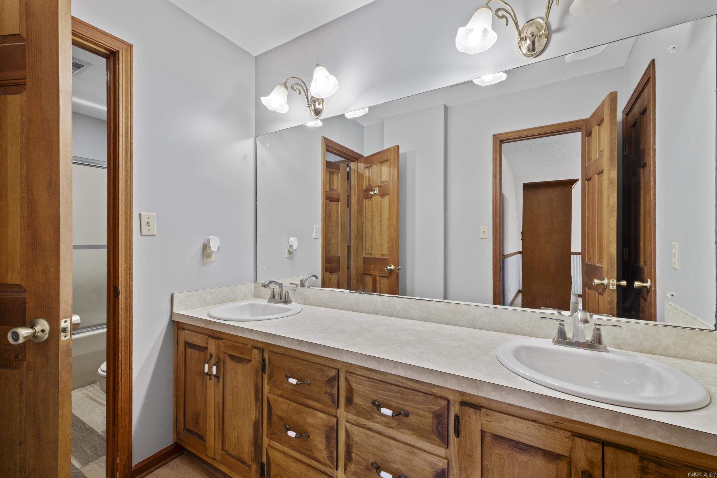 184 Kike Acres  Searcy, AR