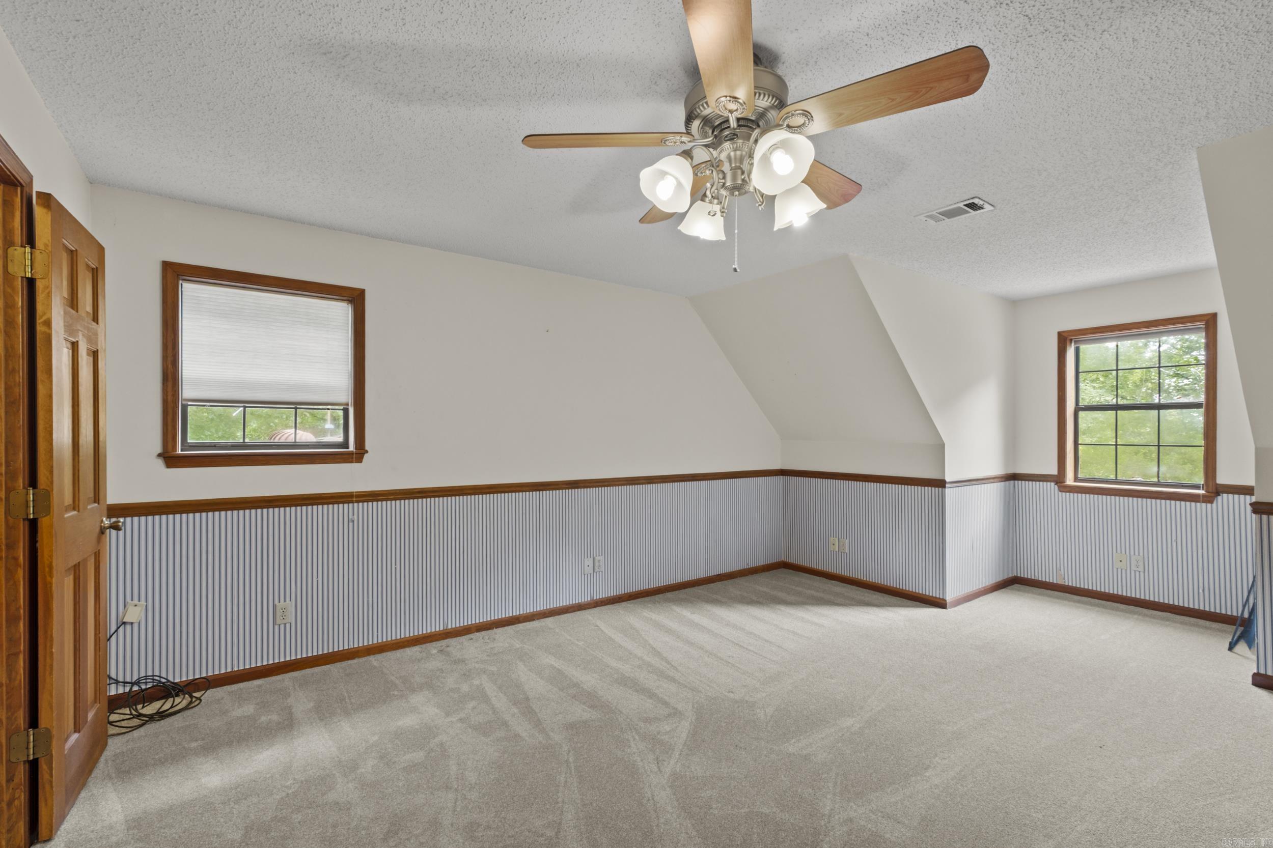 184 Kike Acres  Searcy, AR