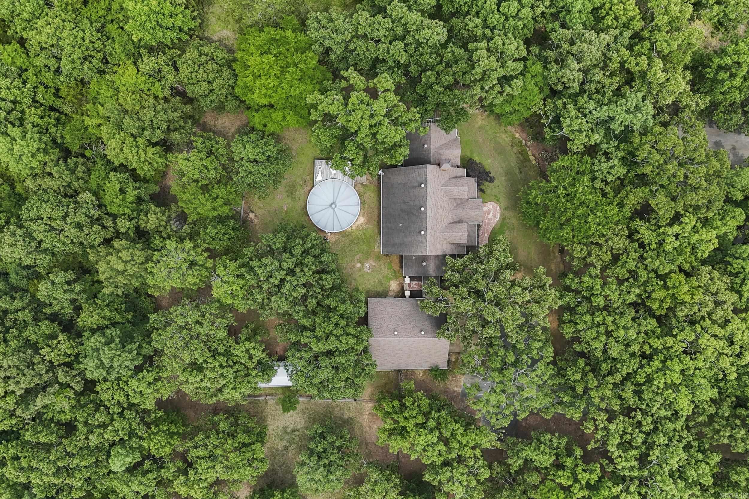 184 Kike Acres  Searcy, AR