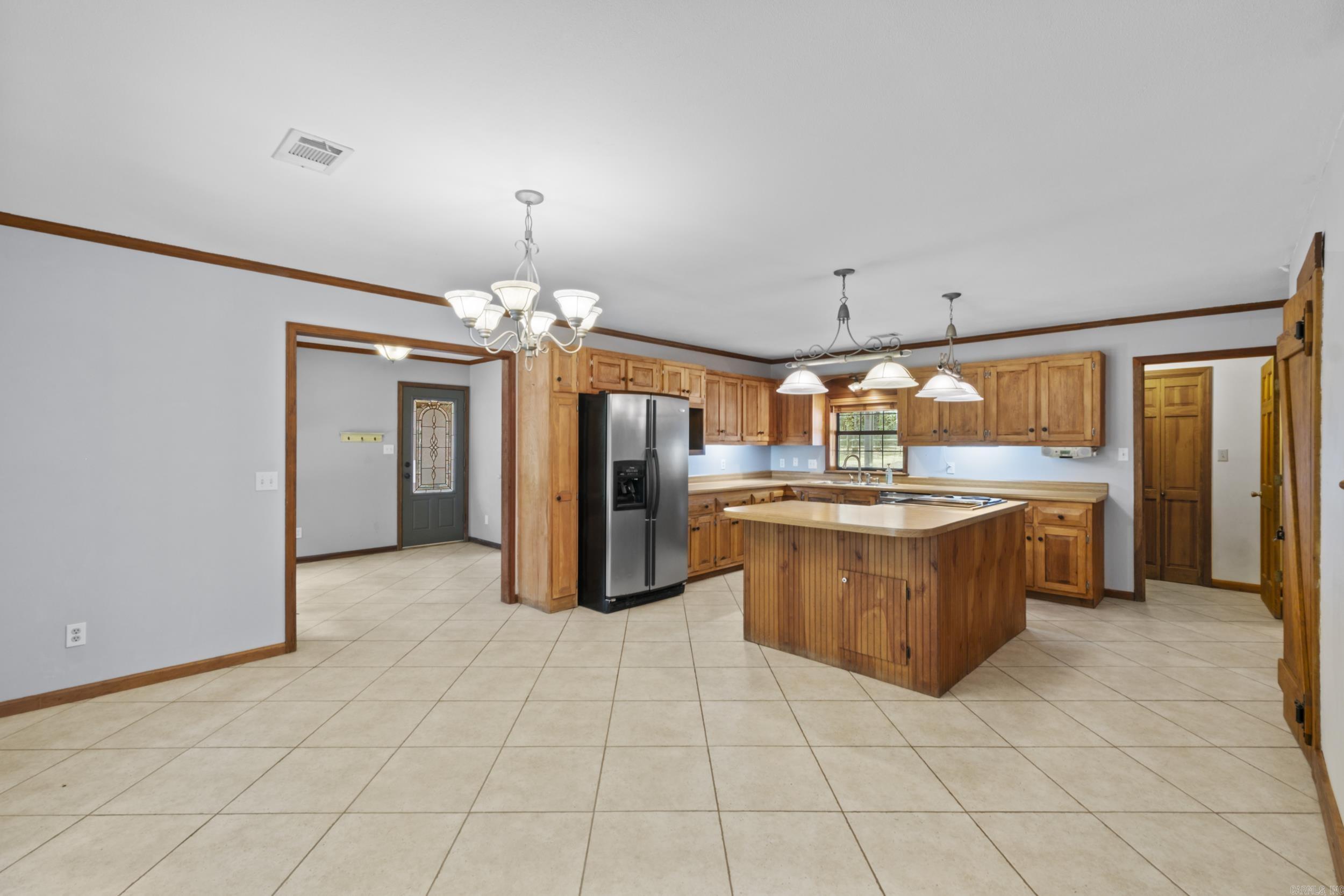184 Kike Acres  Searcy, AR