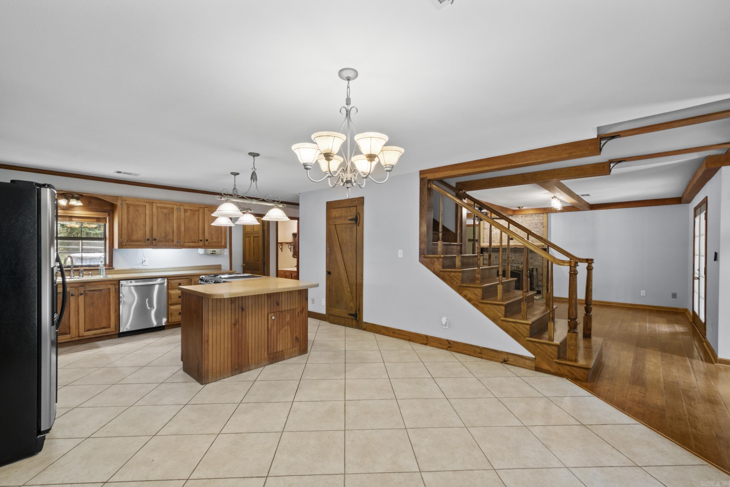 184 Kike Acres  Searcy, AR