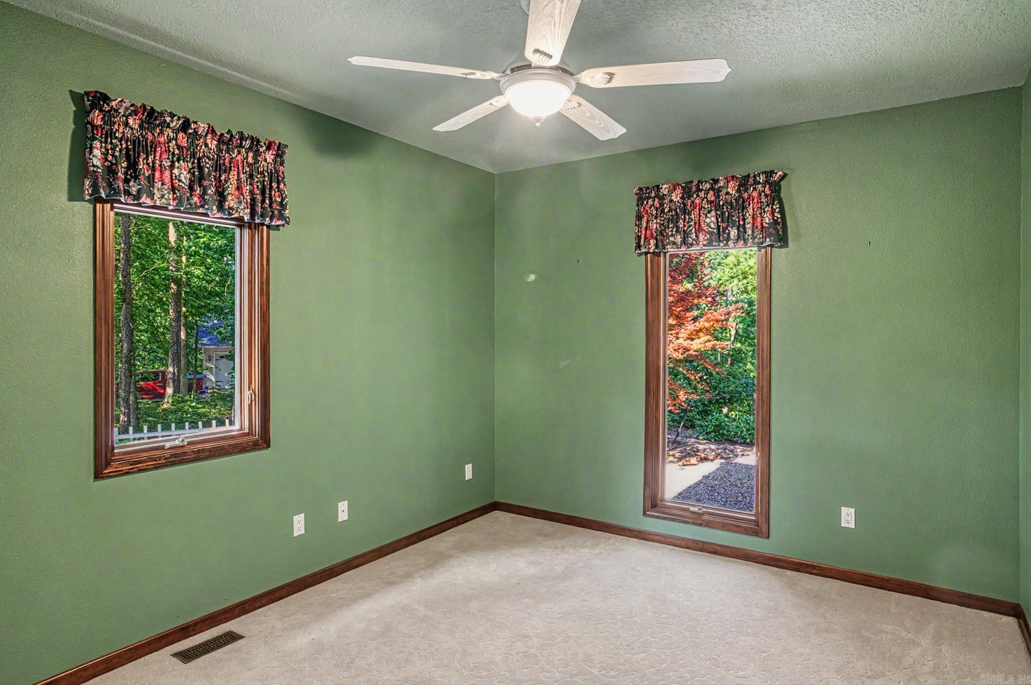 2 Guindola  Hot Springs Village, AR