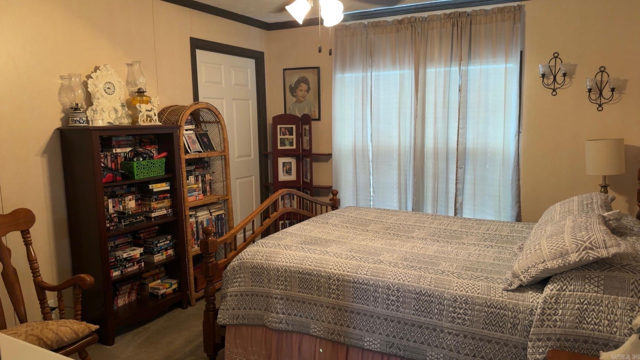 267 Sandlin  Dumas, AR