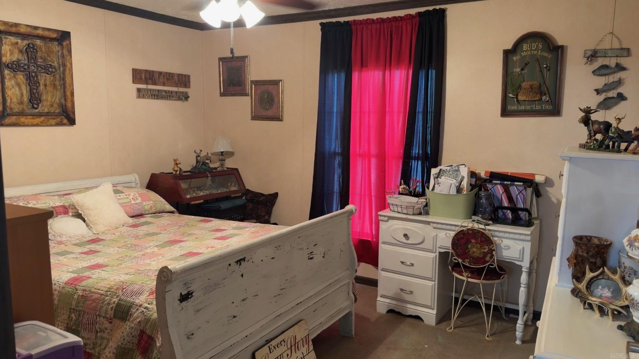 267 Sandlin  Dumas, AR