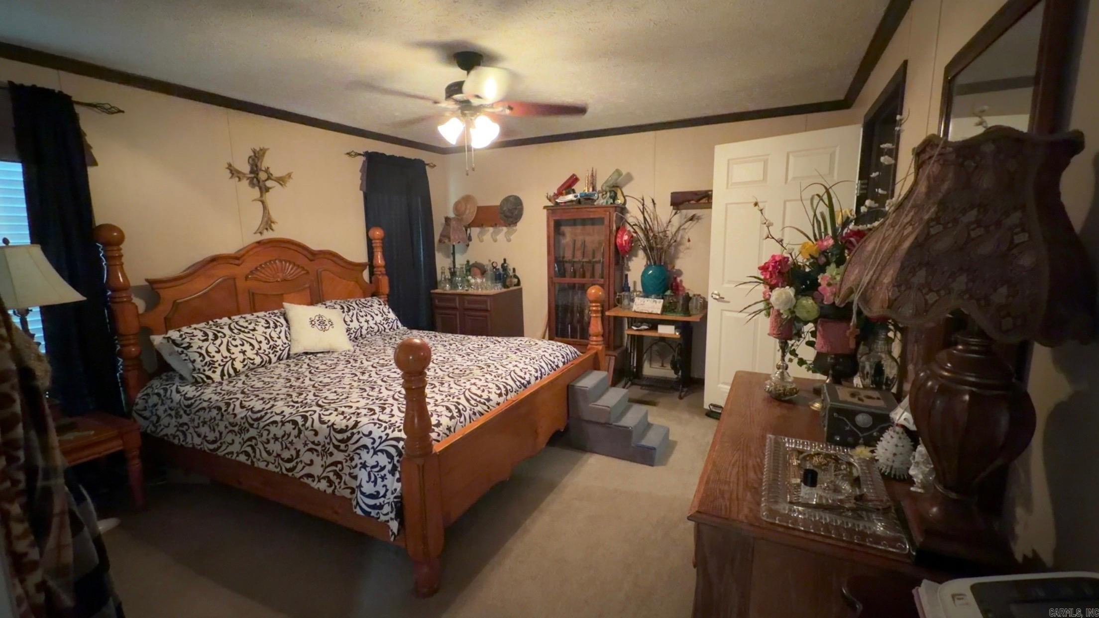 267 Sandlin  Dumas, AR