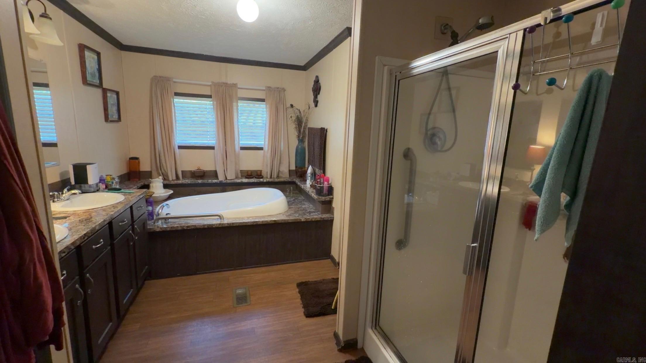 267 Sandlin  Dumas, AR