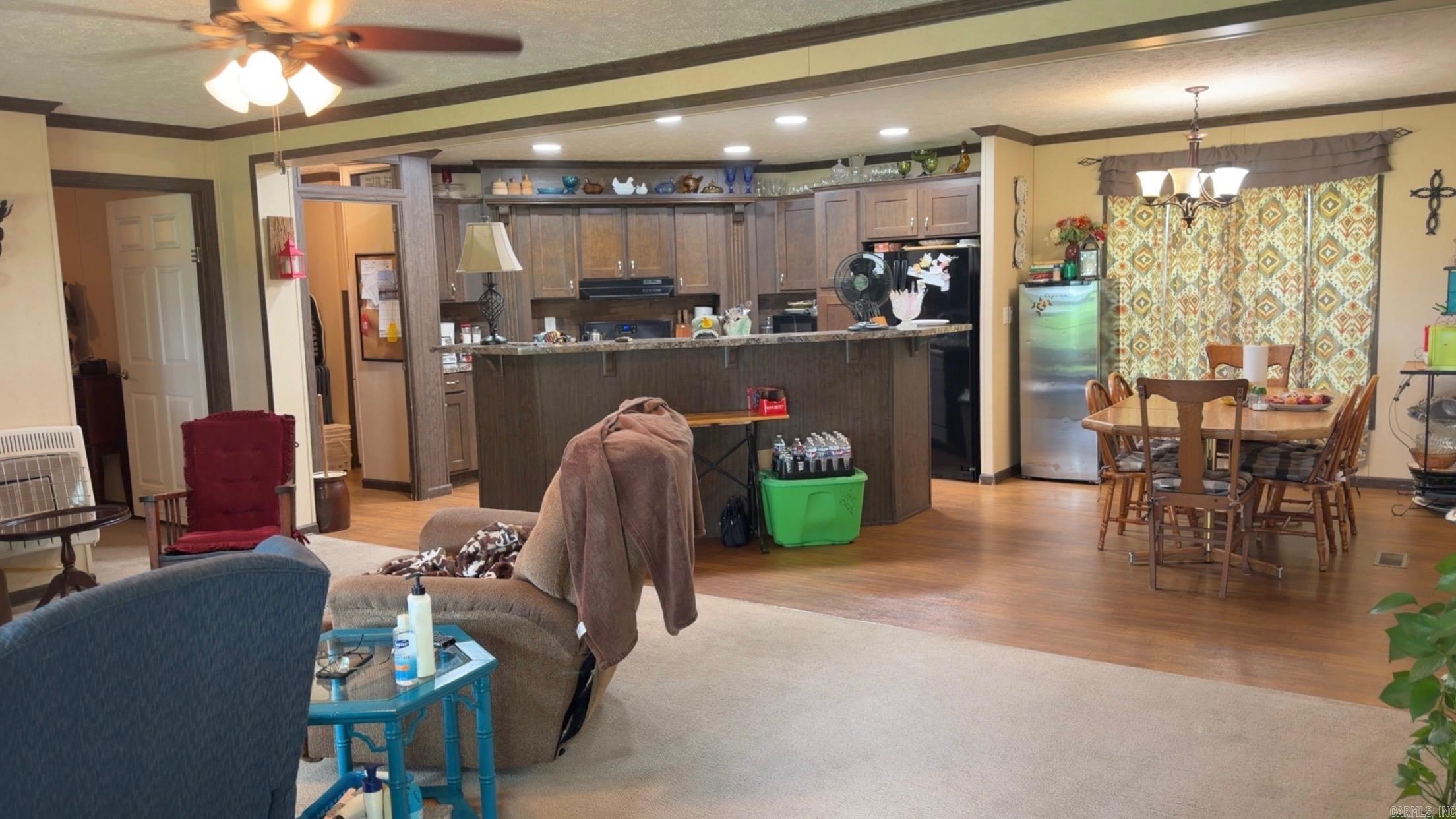 267 Sandlin  Dumas, AR