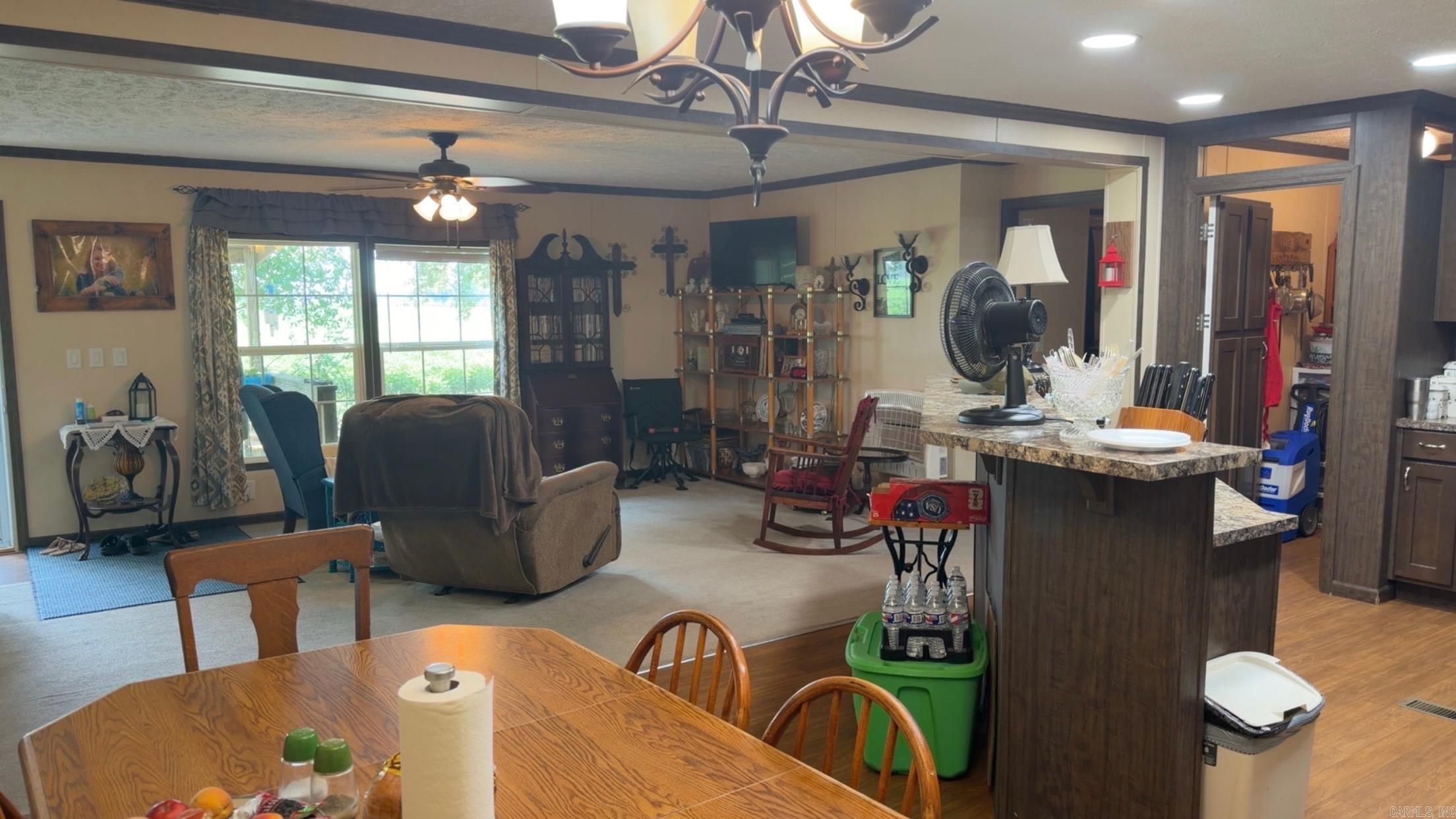 267 Sandlin  Dumas, AR