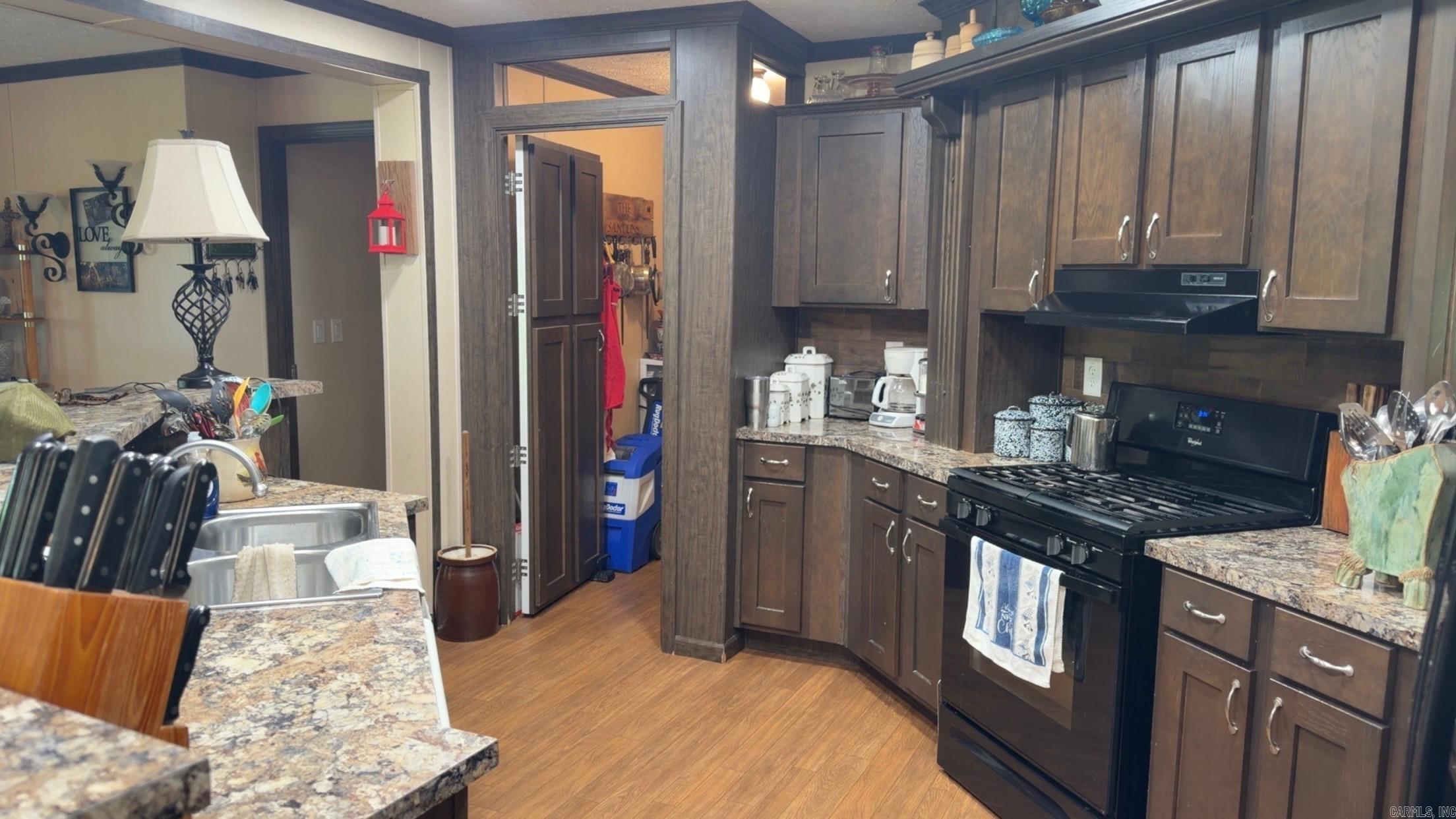 267 Sandlin  Dumas, AR