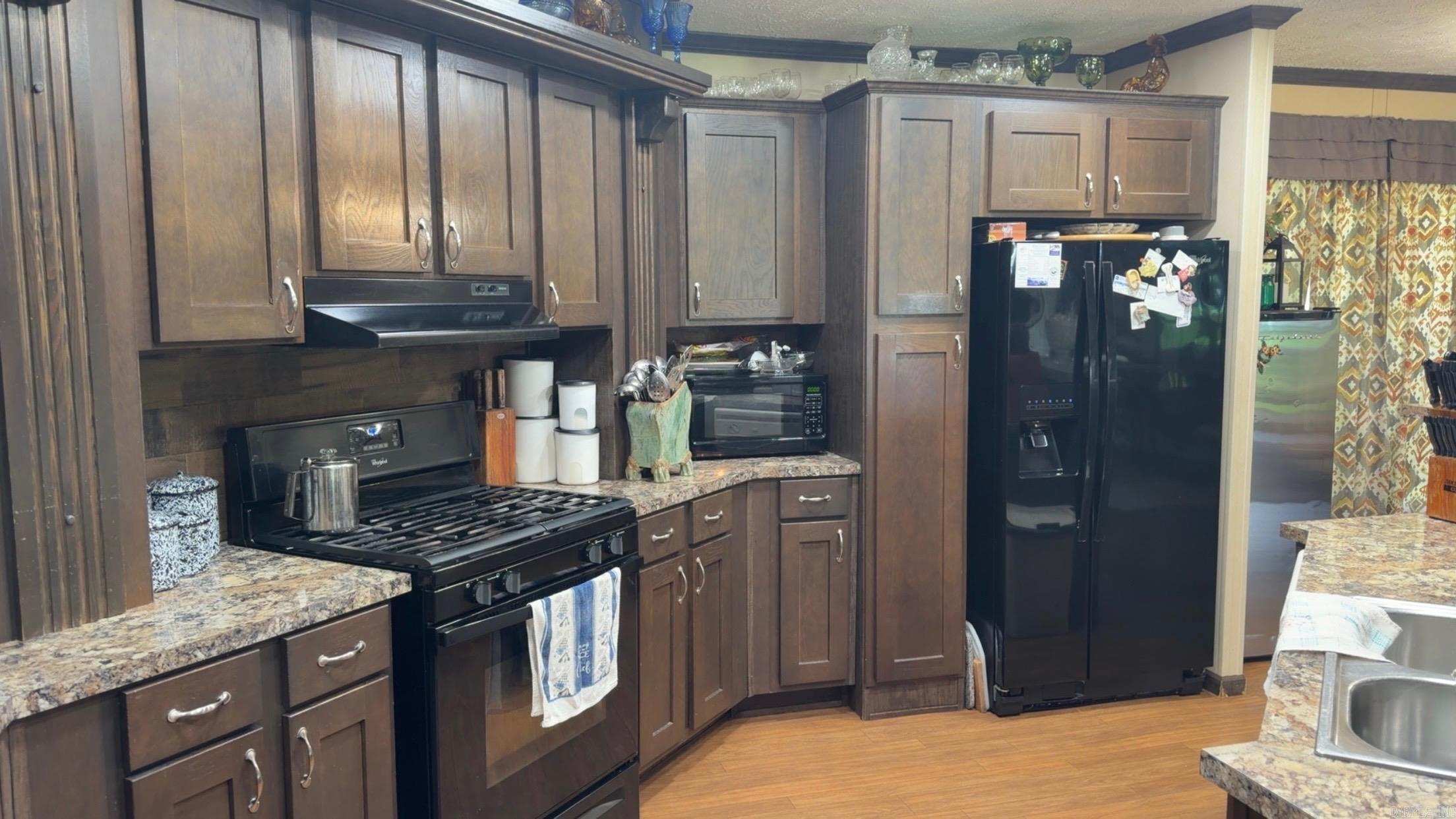 267 Sandlin  Dumas, AR