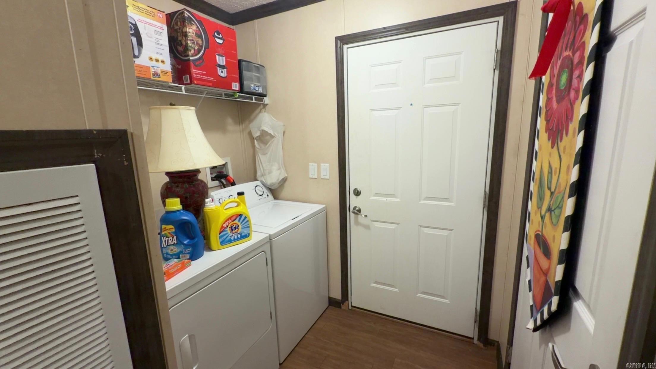 267 Sandlin  Dumas, AR