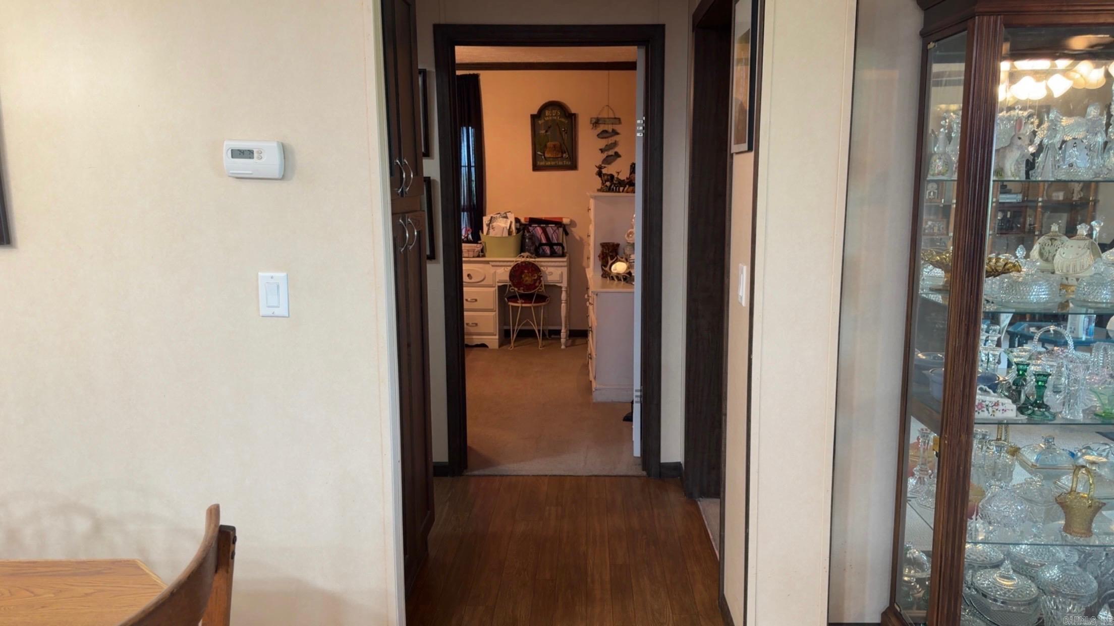 267 Sandlin  Dumas, AR