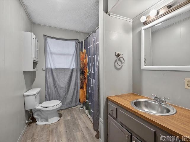 603 Mount Zion  Arkadelphia, AR