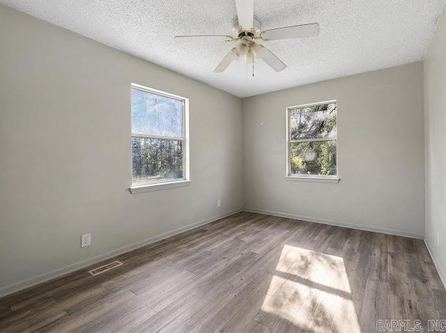 603 Mount Zion  Arkadelphia, AR