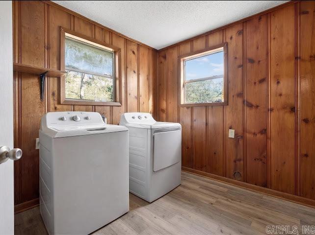 603 Mount Zion  Arkadelphia, AR