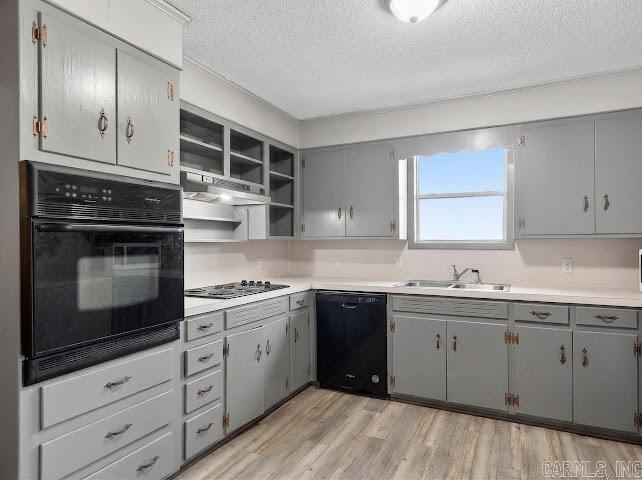 603 Mount Zion  Arkadelphia, AR