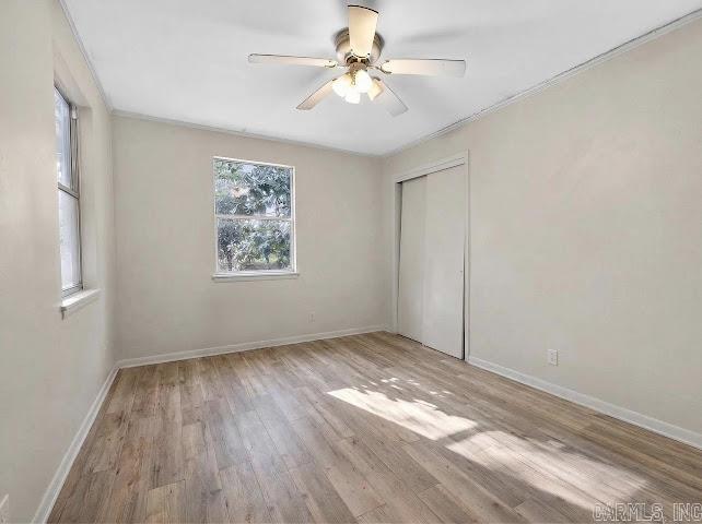 603 Mount Zion  Arkadelphia, AR