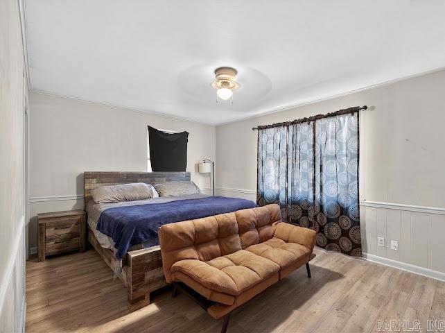603 Mount Zion  Arkadelphia, AR