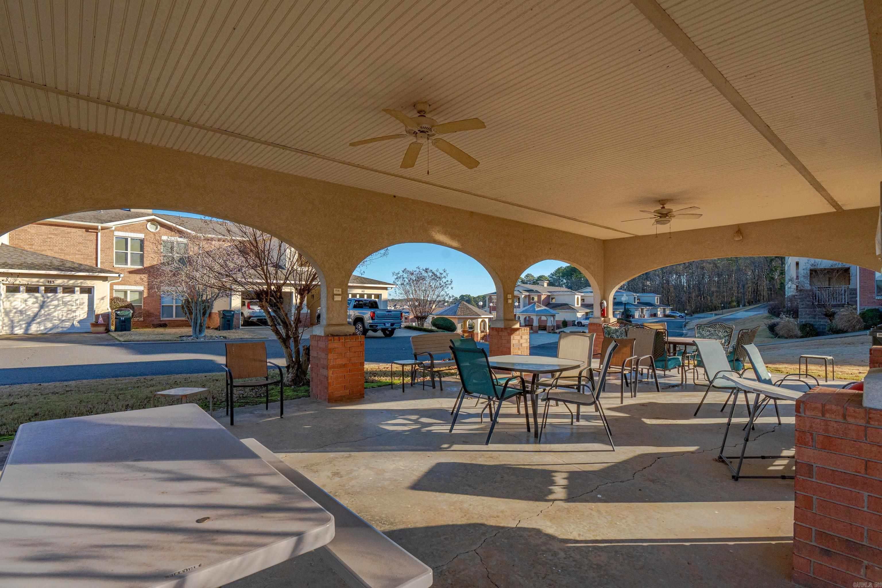 518 AMITY  Hot Springs National Park, AR