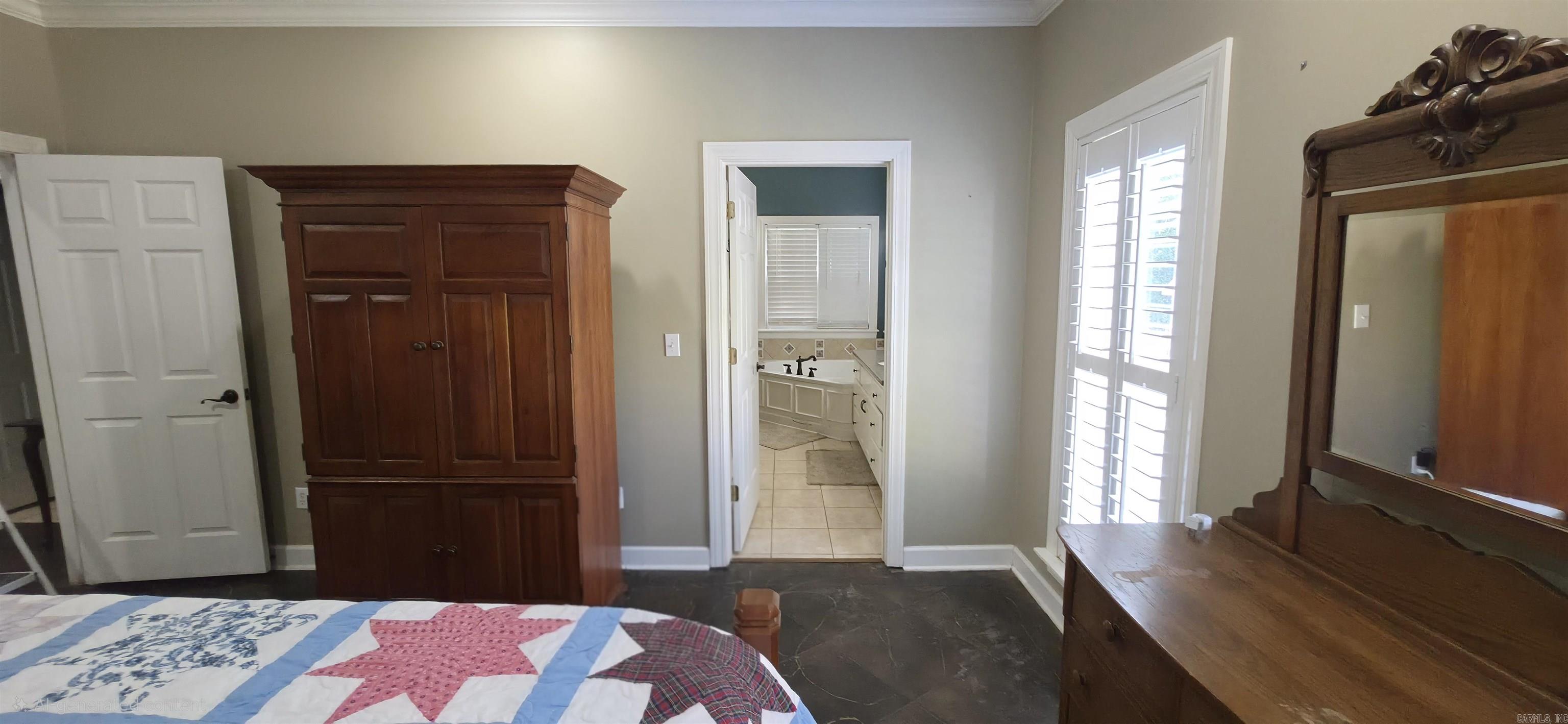 135 County Road 734  Wynne, AR